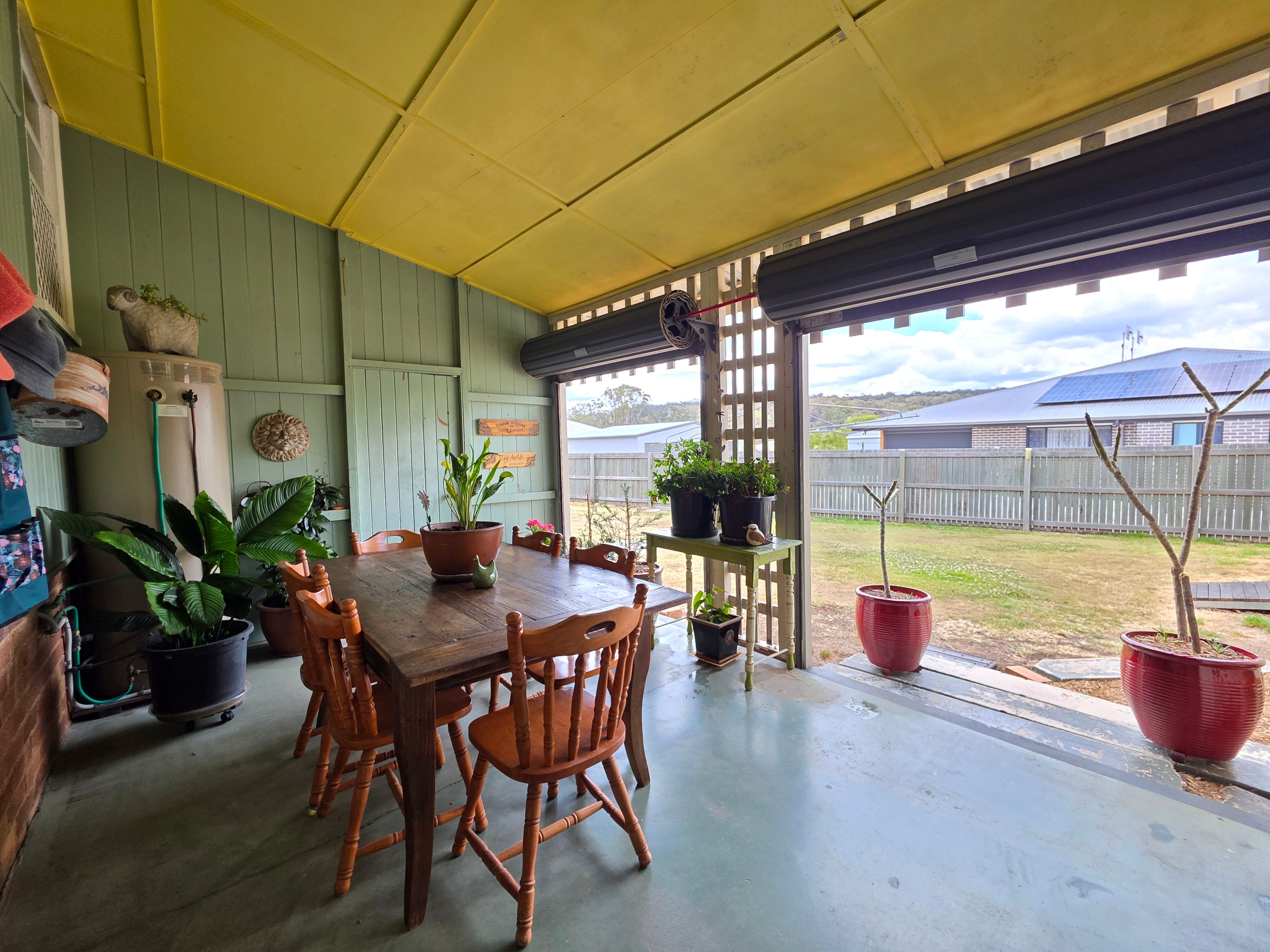 14 Emu Creek Road — photo 14 of 19
