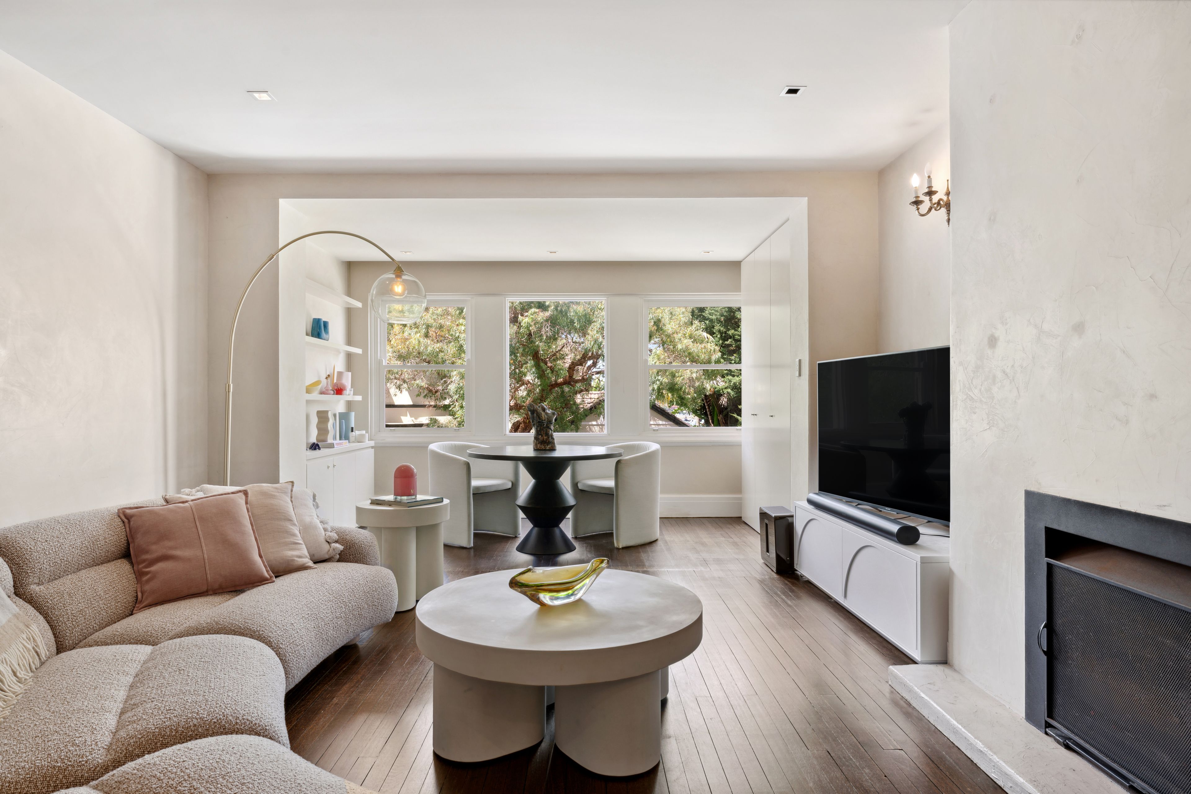 3/1A Longworth Avenue, Point Piper NSW 2027