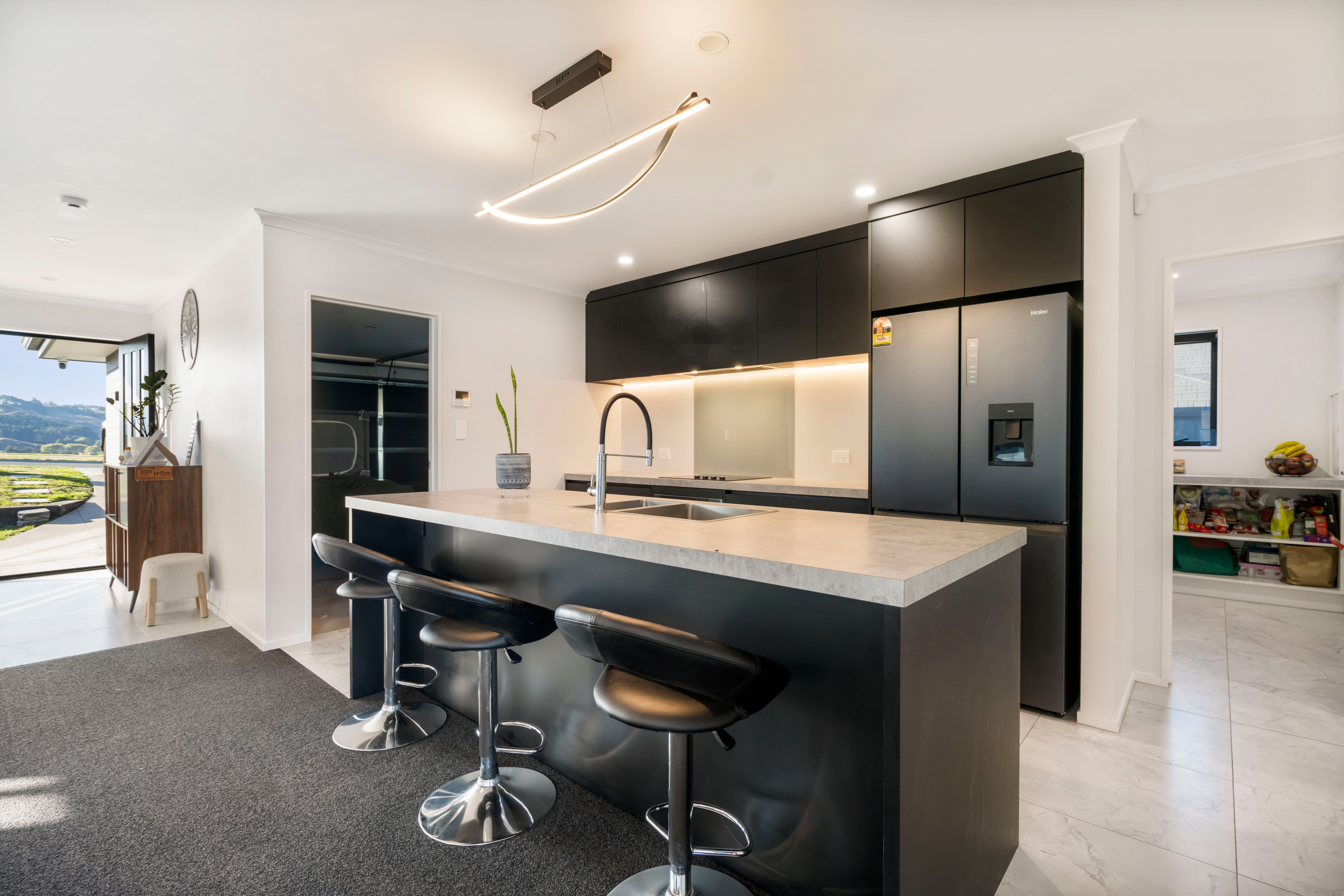 131 Hitchen Road, Pokeno, Franklin