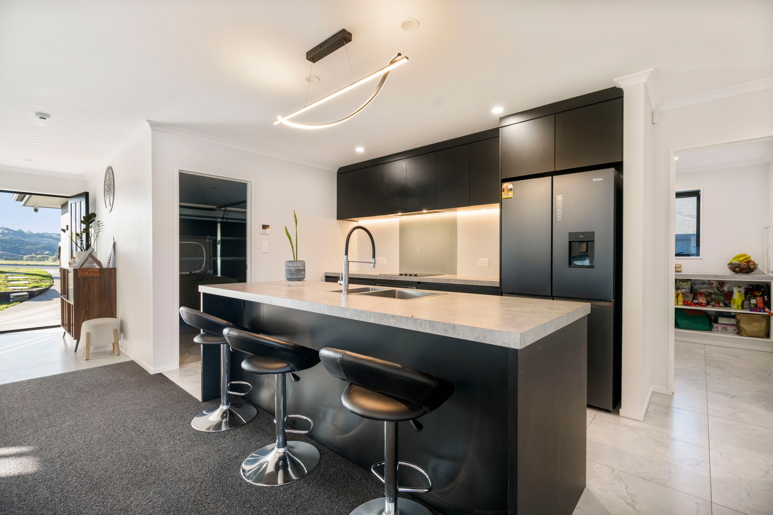 131 Hitchen Road, Pokeno, Franklin