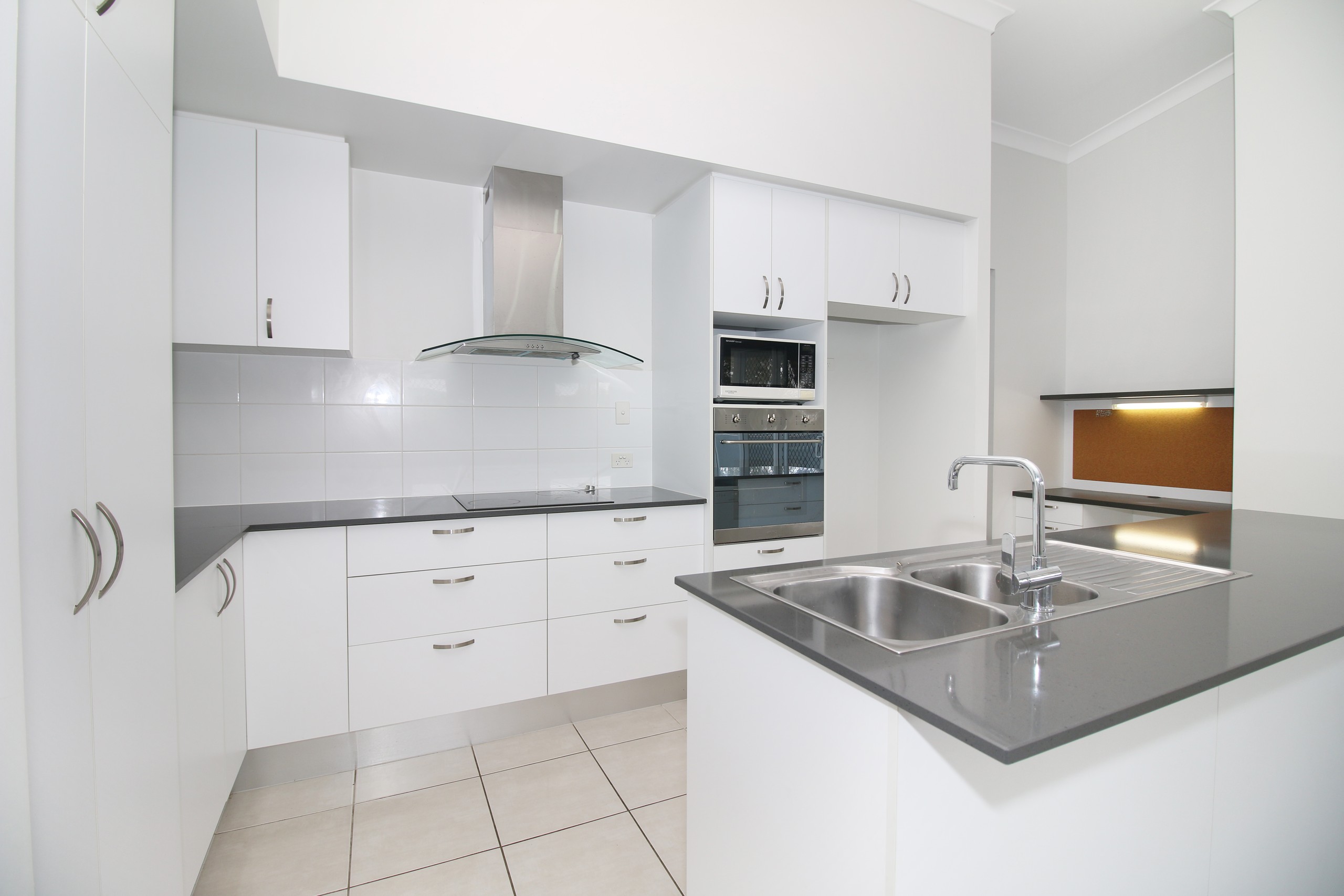 17 Poinsettia Drive, Bohle Plains, QLD 4817