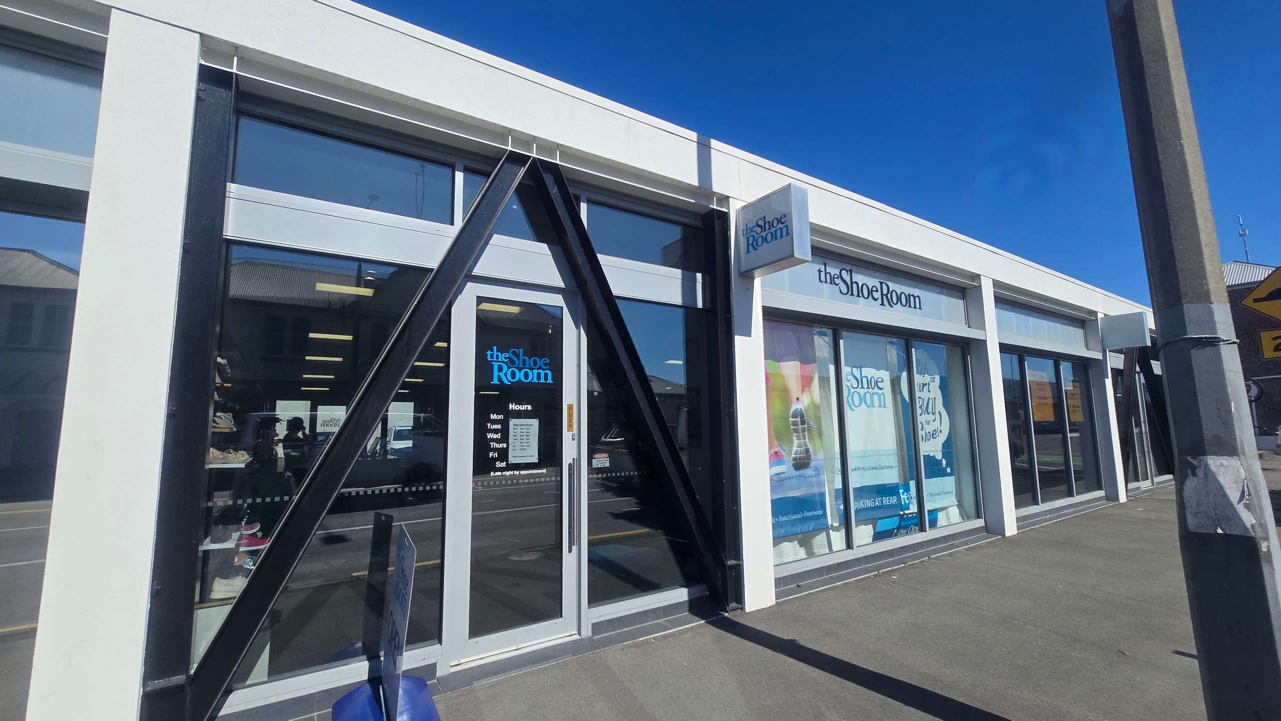 355 Riccarton Road, Upper Riccarton, Christchurch City