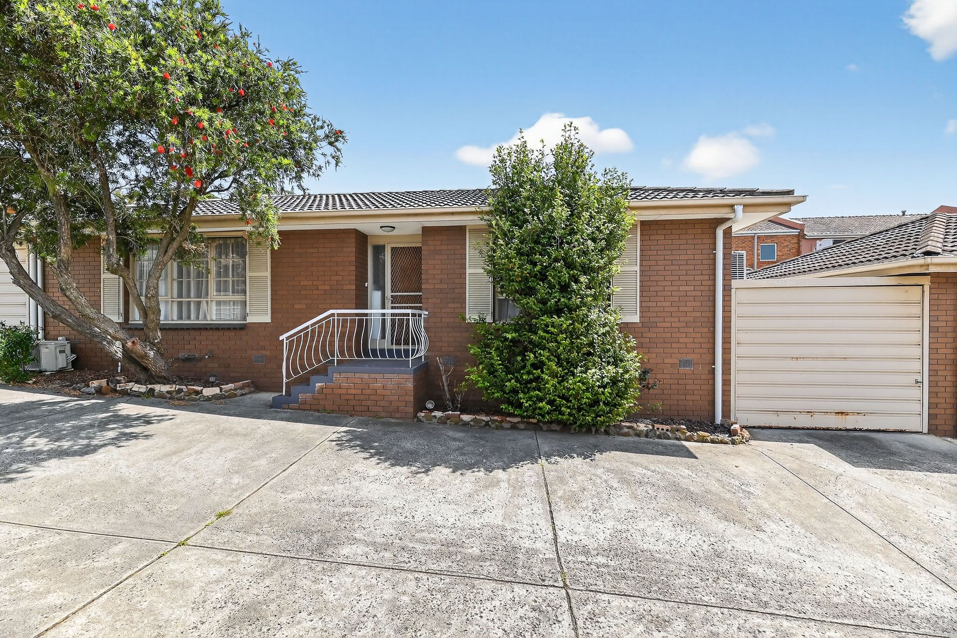 3/125 Park Road — photo from Ray White The Bayside Group