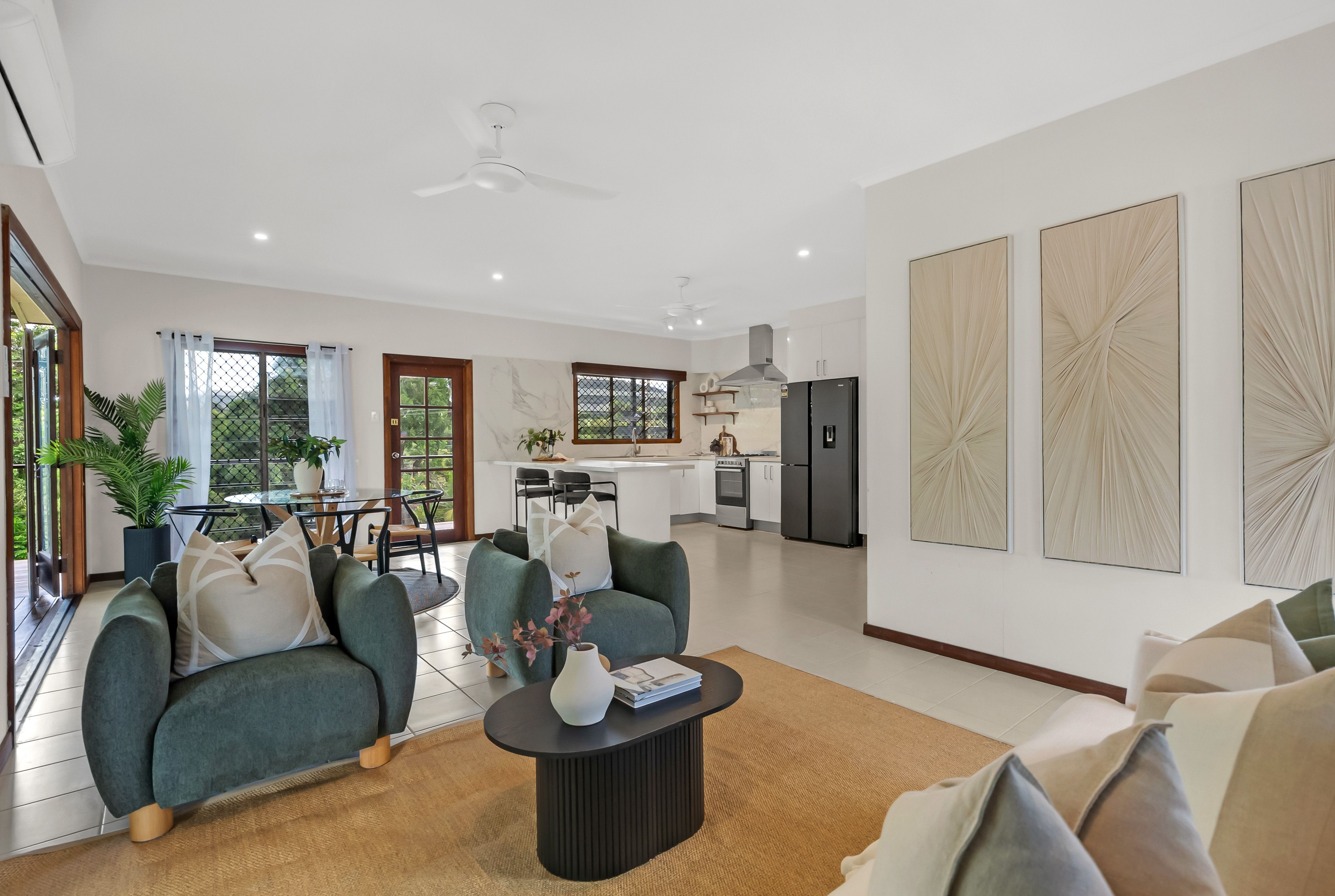 19 Meeroo Street — photo 5 of 17