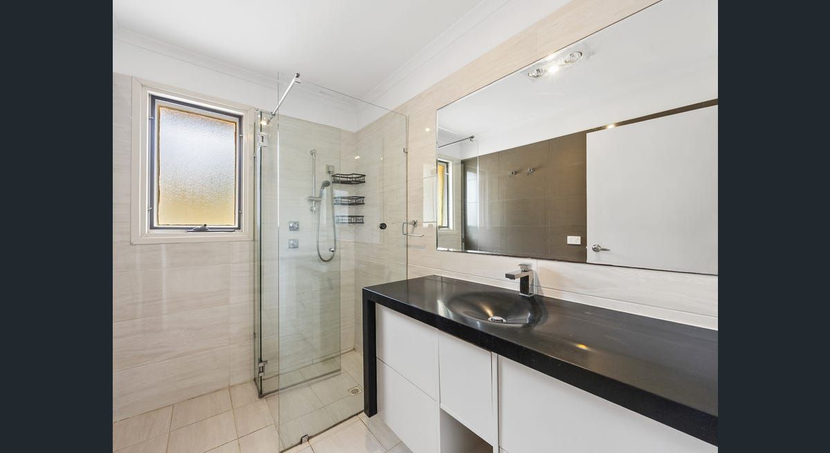 19 Barcelona Road — photo 14 of 14