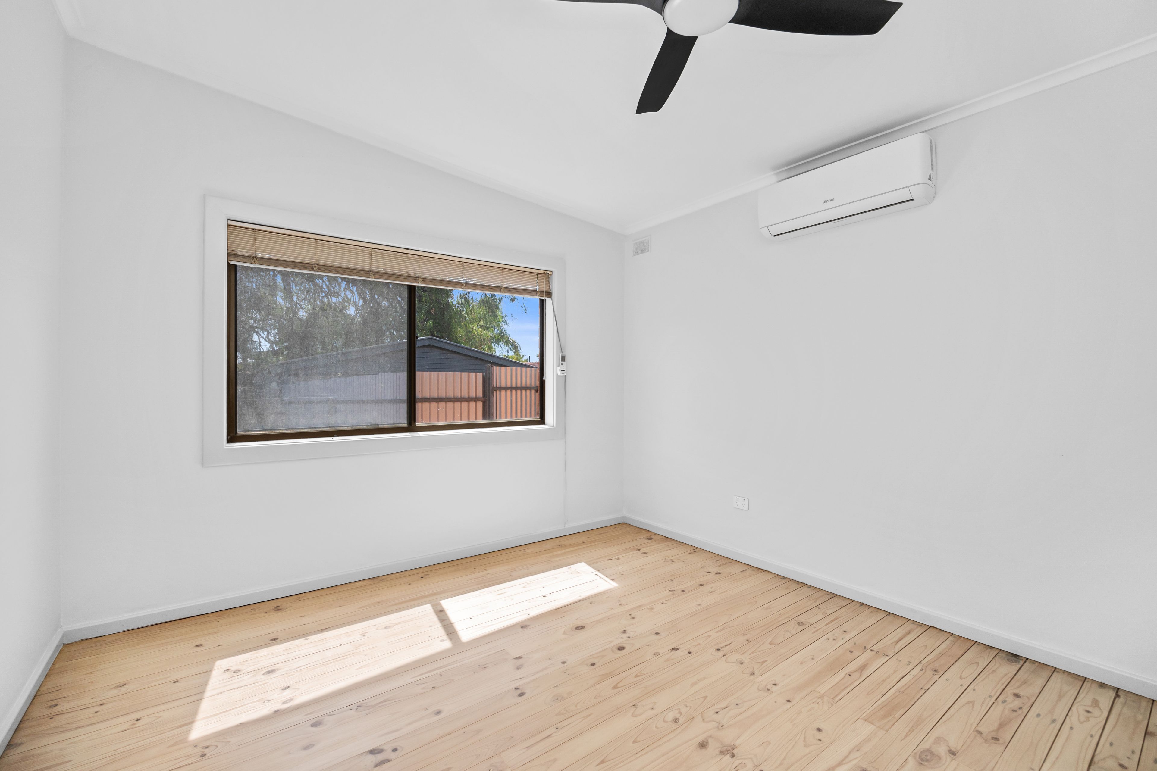5 Ashley Street, Elizabeth North, SA 5113