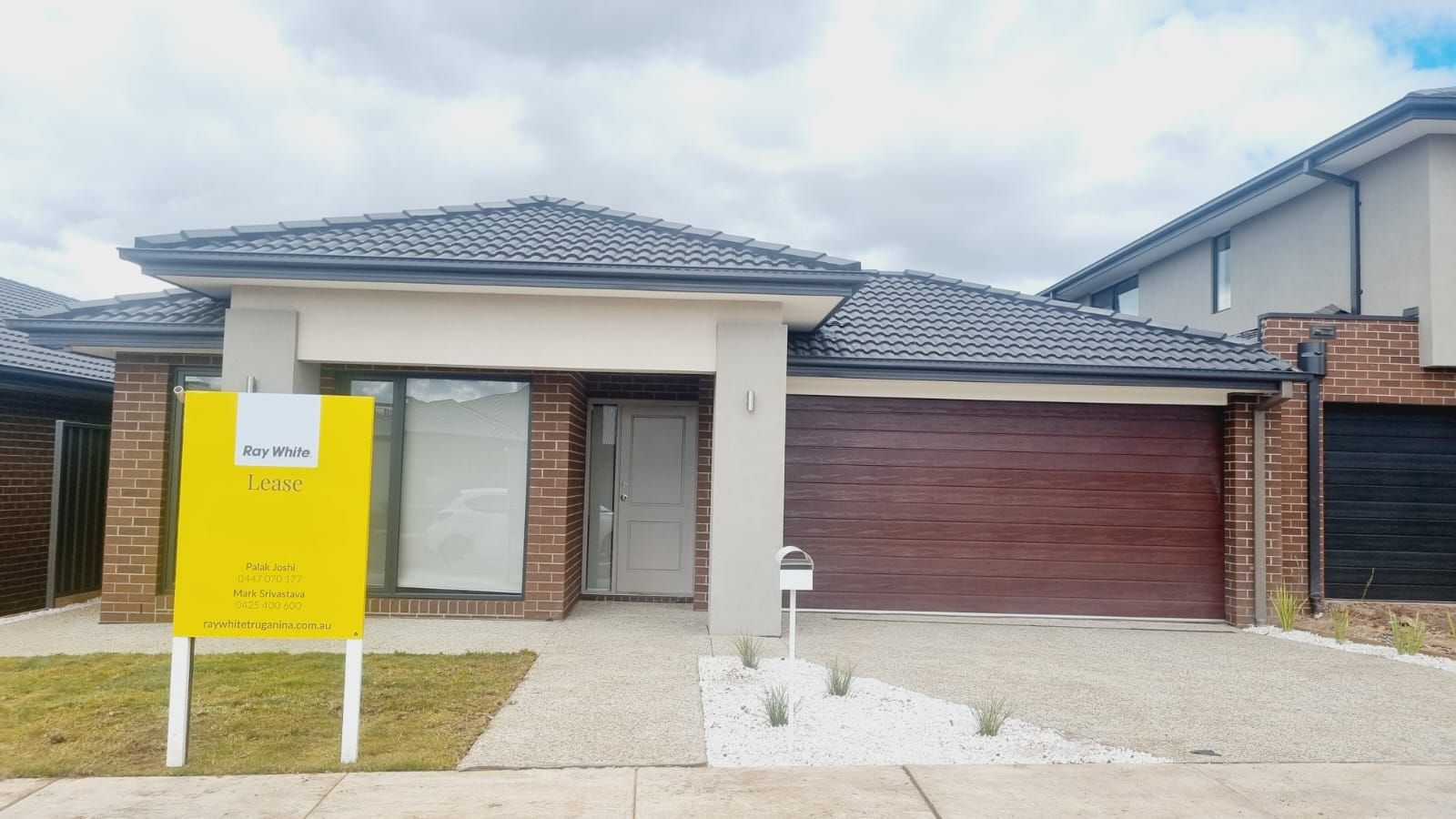 45 OTTAWA Street, Truganina, VIC 3029