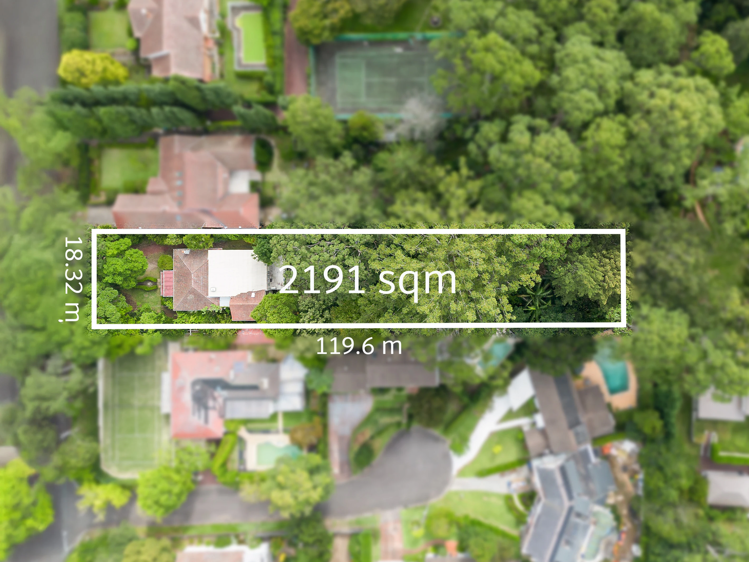 4 Trentino Road, Turramurra, NSW 2074