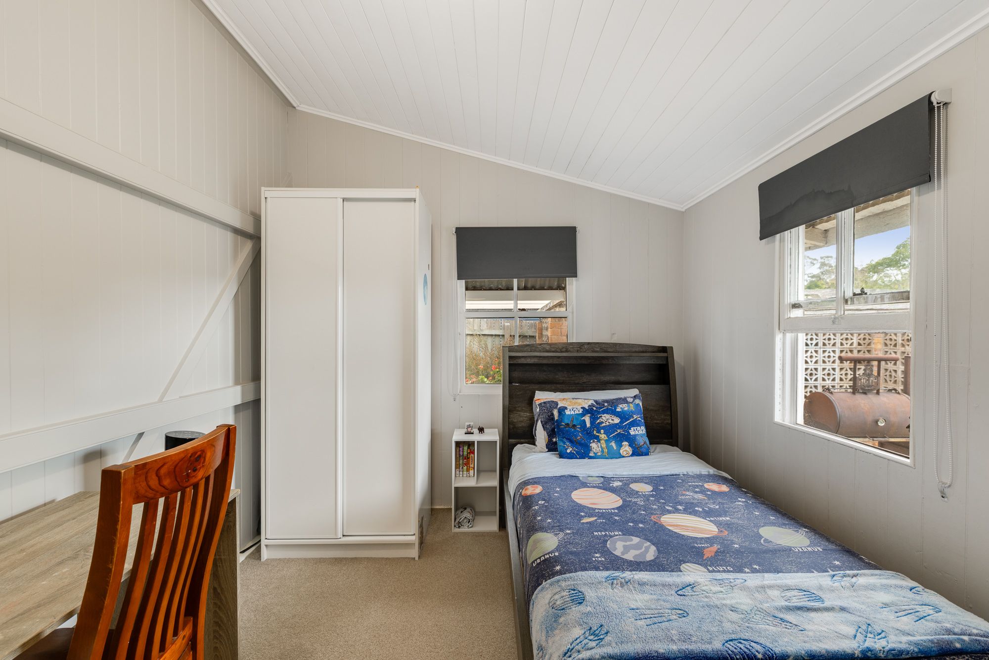 38 Ladner Street — photo 11 of 16