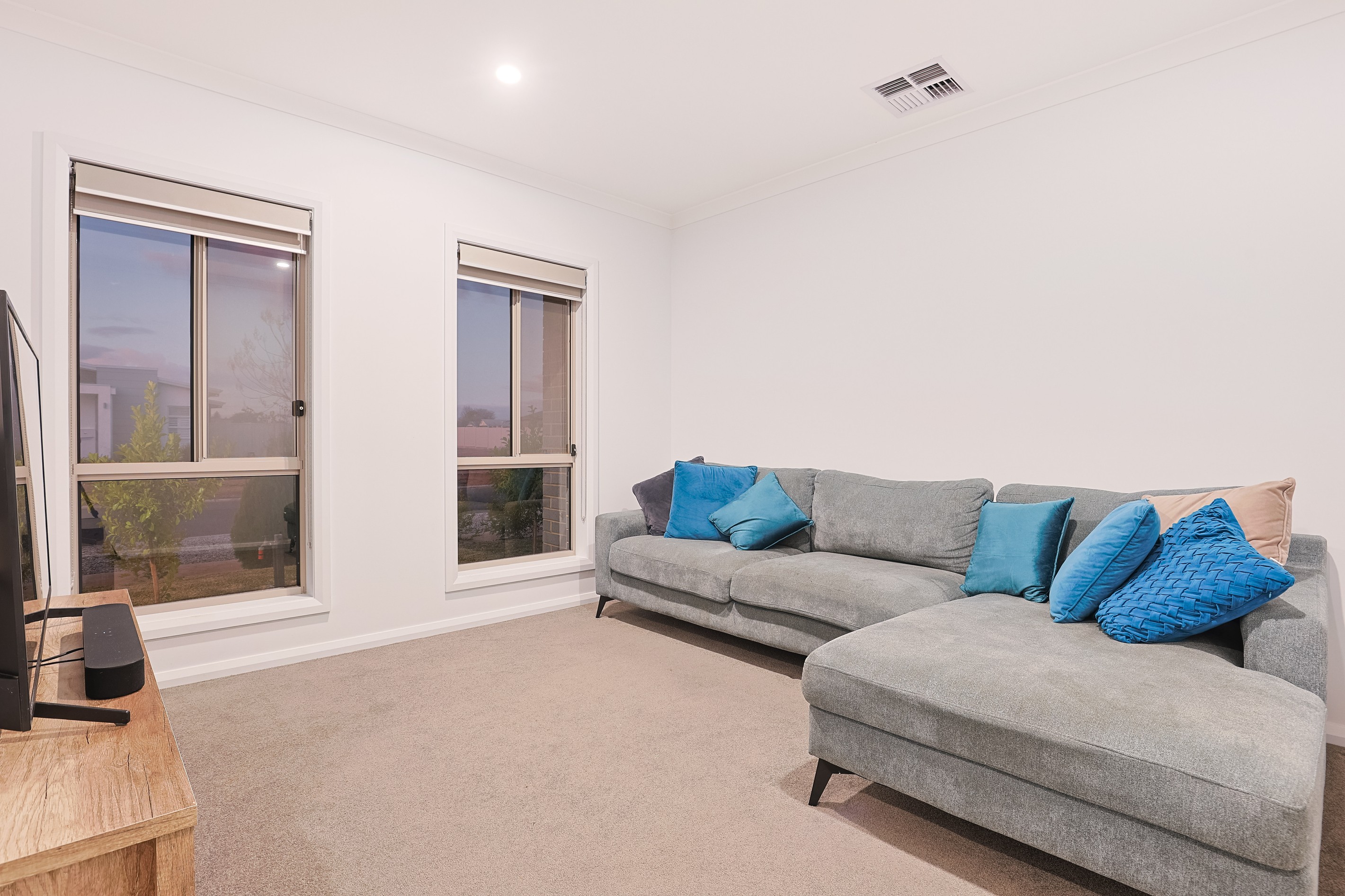 15 Milan Drive, Irymple, VIC 3498