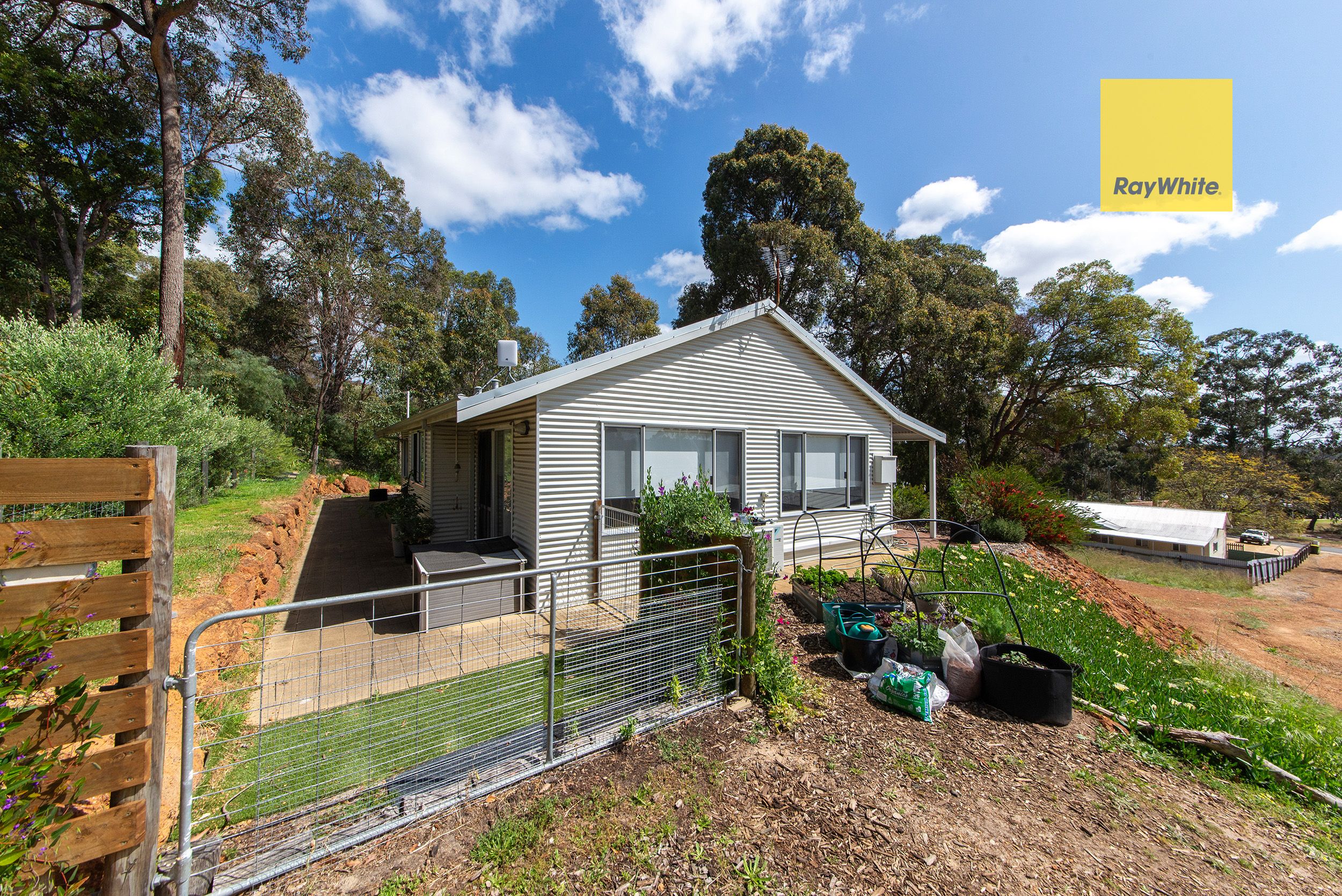 111A Warren Road, Nannup, WA 6275 House for Sale Ray White South