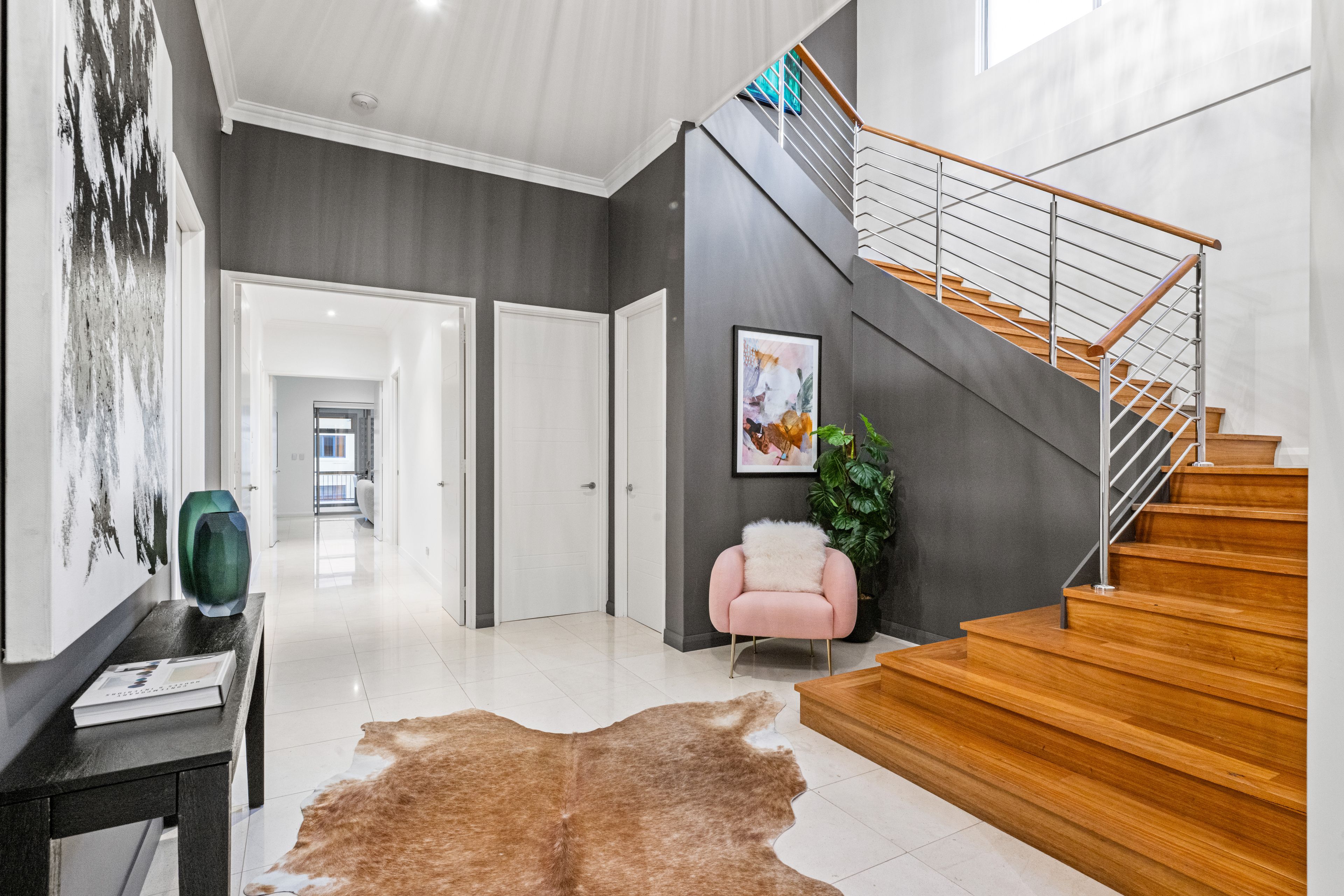 10 Derry Lane, Mosman Park, WA 6012