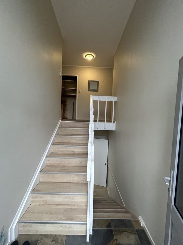 29 Meadowvale Avenue, Forrest Hill, North Shore City