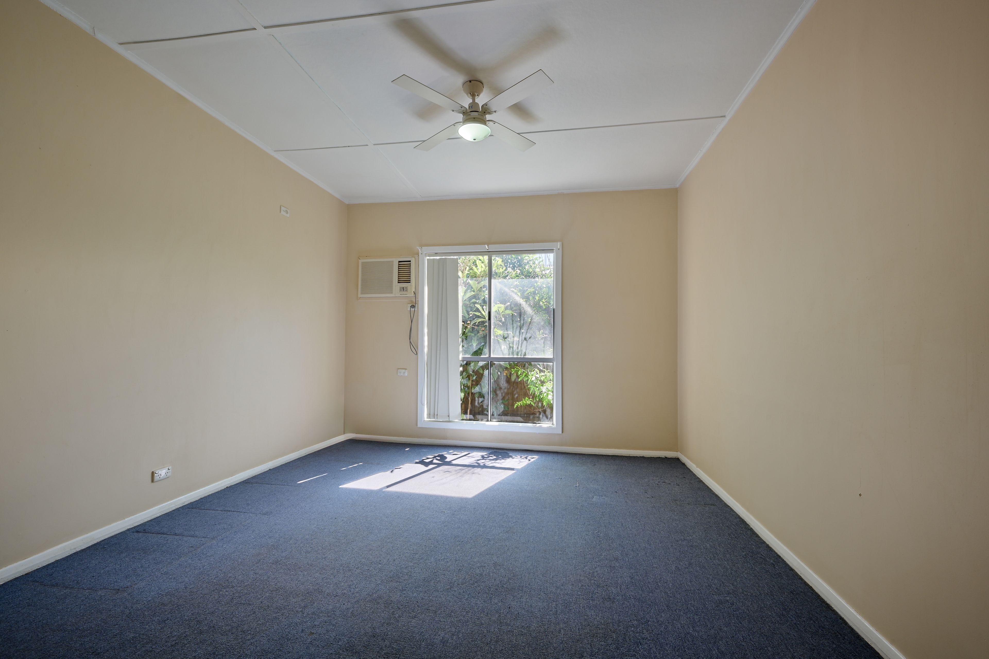10 Hunter Crescent, Port Augusta, SA 5700 - House for Sale - Ray White ...