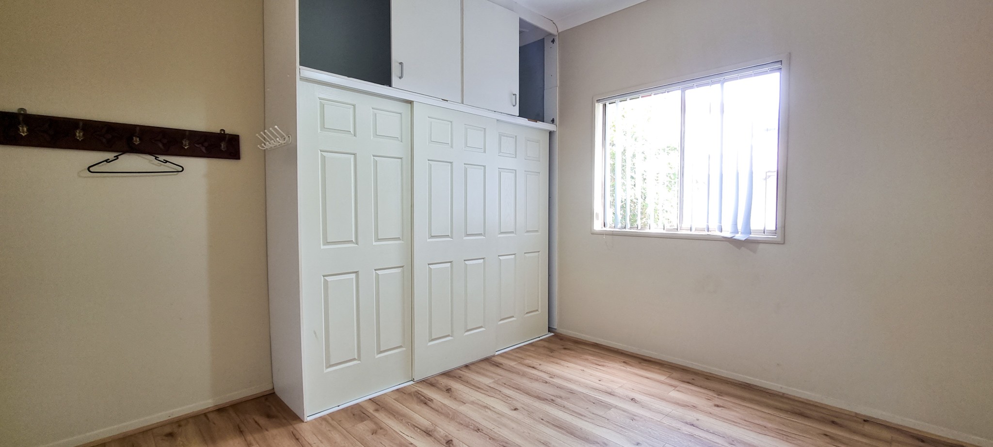 15A Macquarie Avenue, Leumeah, NSW 2560