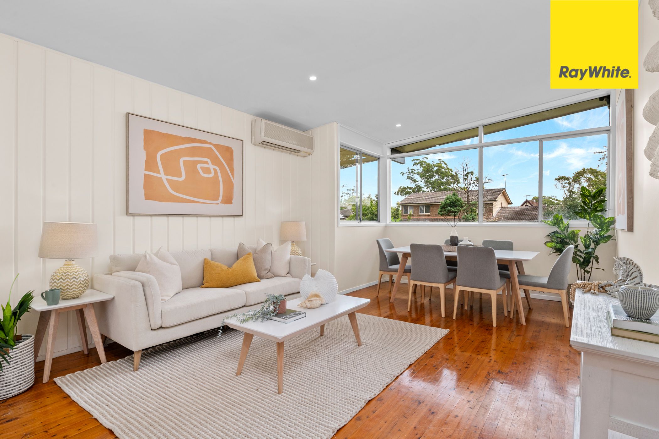 62 Arcadian Circuit, Carlingford, NSW 2118