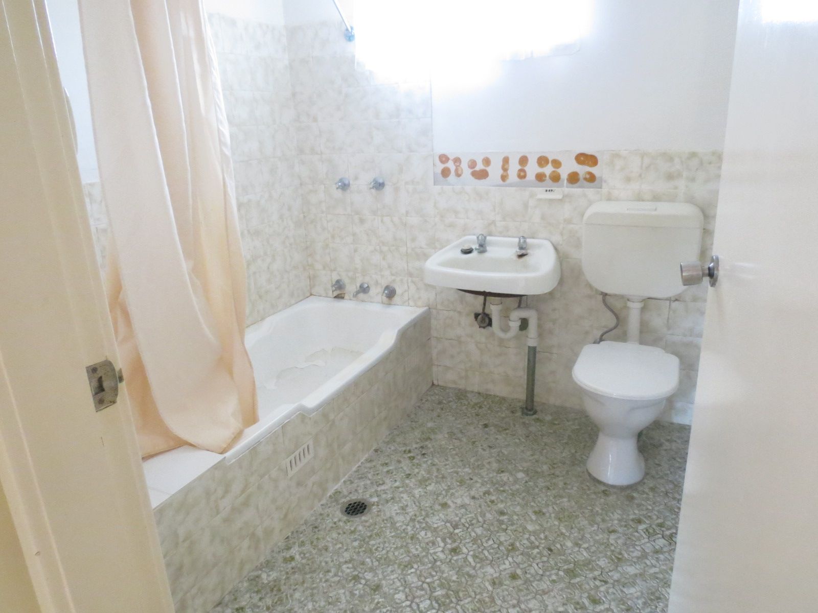 1/43 Nowland Avenue, Quirindi, NSW 2343