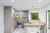 3 Woodall Place photo 1
