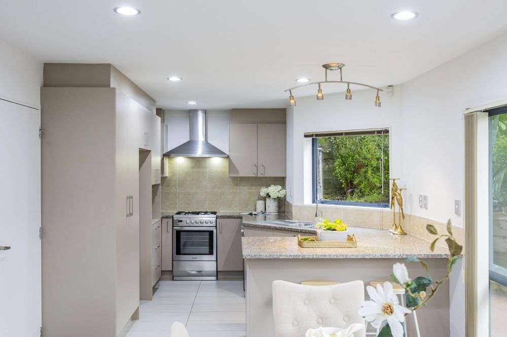 3 Woodall Place photo 1