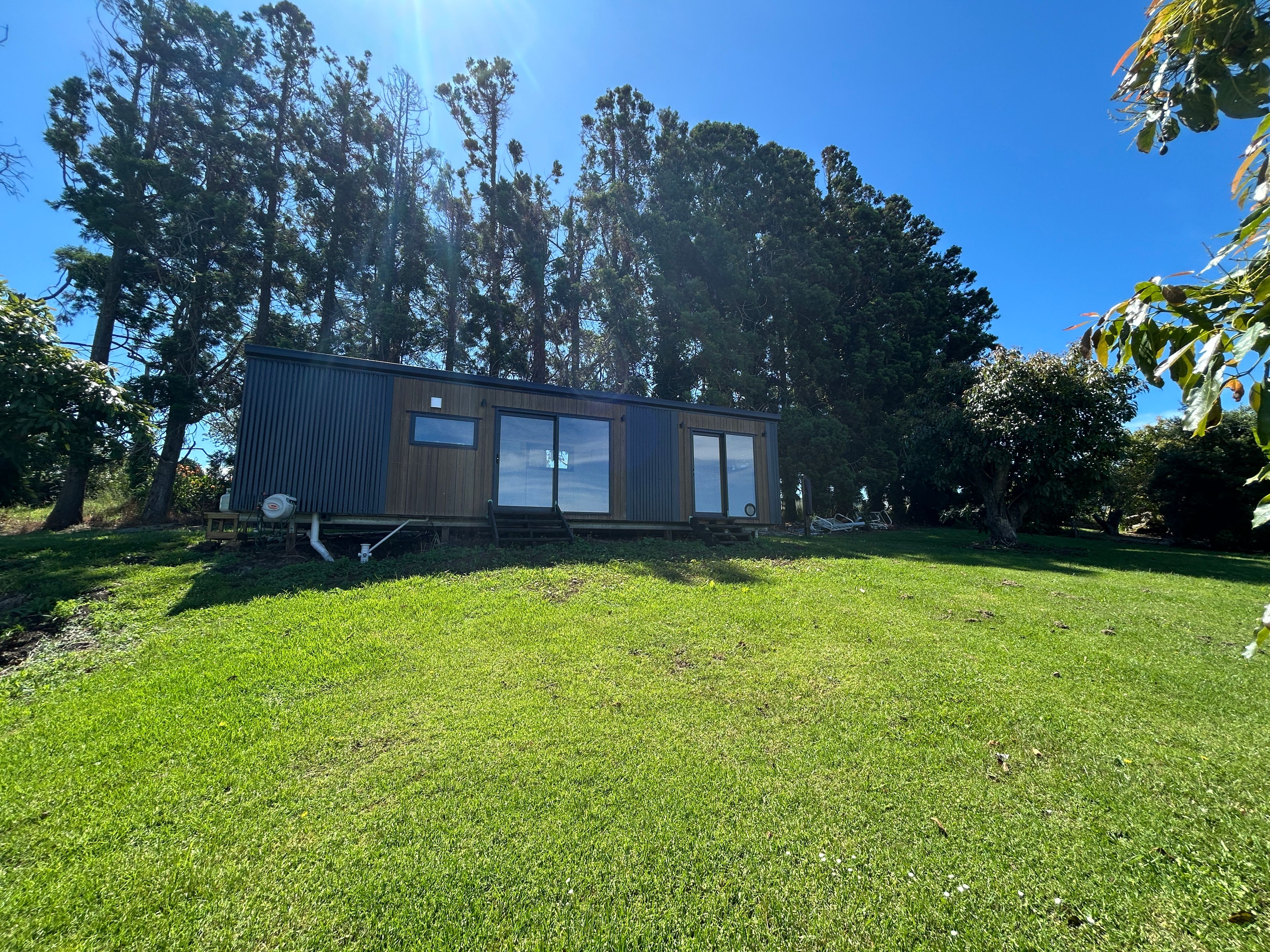 393A Tara Road, Mangawhai, Kaipara District