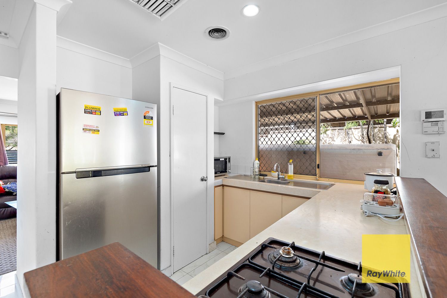 19 Nyandi Court, Thornlie, WA 6108