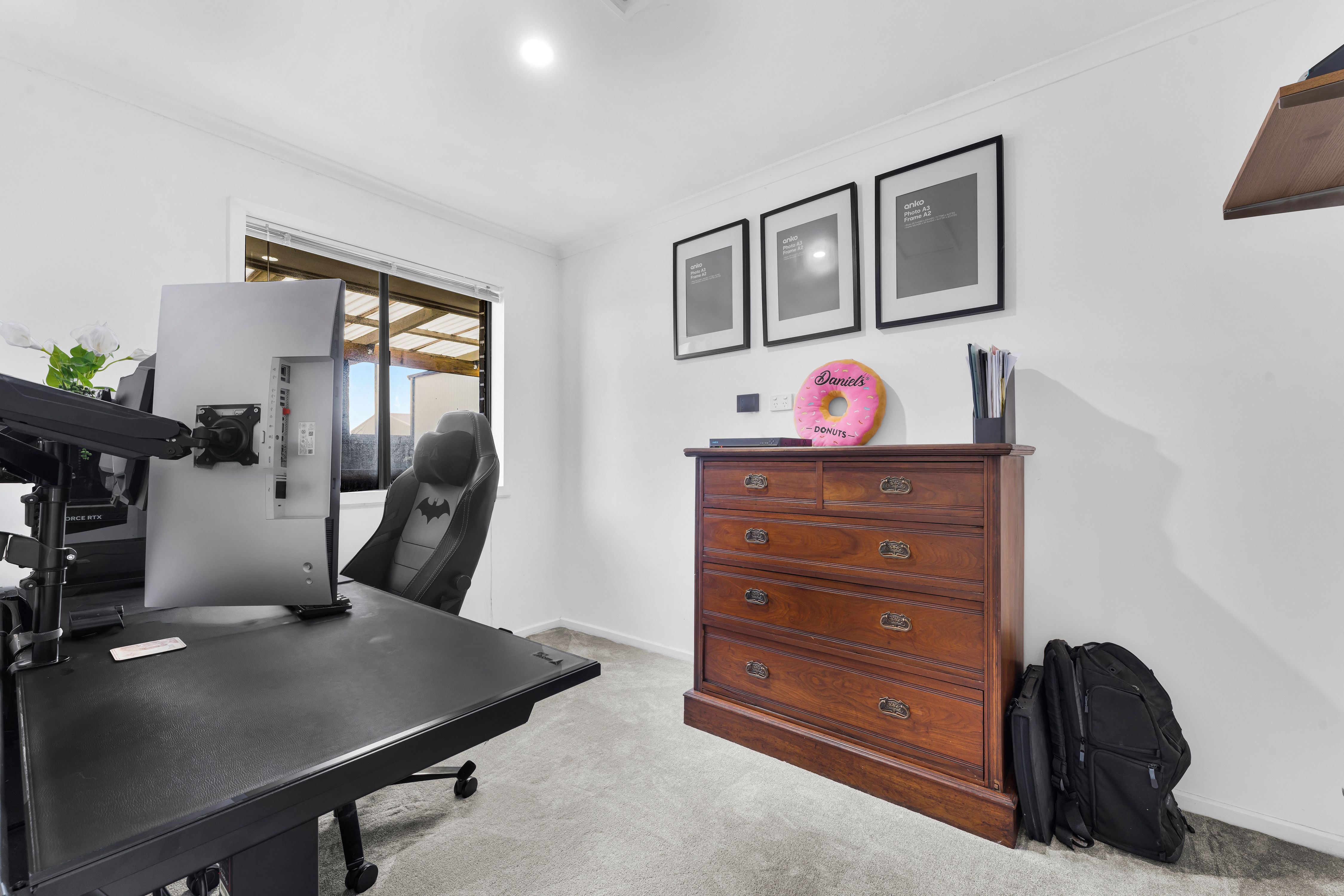 21 Lansell Drive — photo 10 of 21