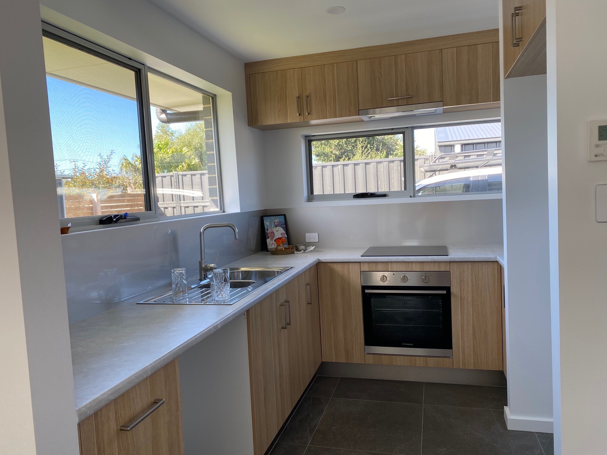 3/44 Joffre Street, Mowbray, TAS 7248