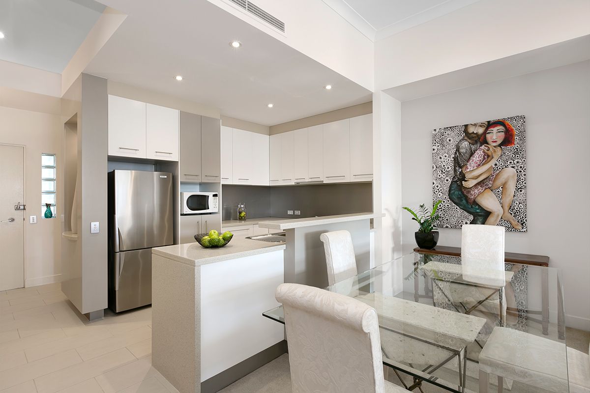 88 Lockerbie Street, Kangaroo Point QLD 4169