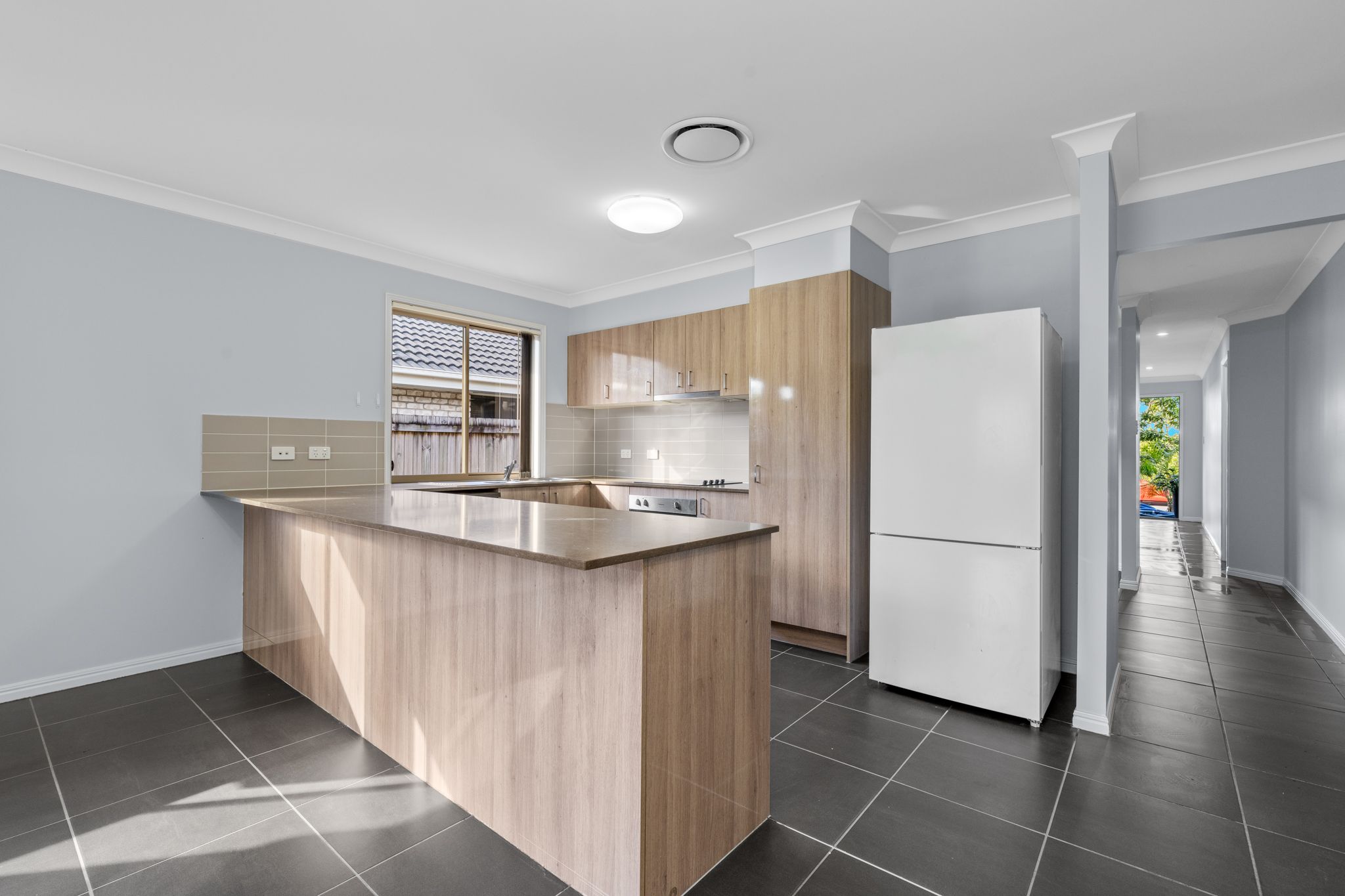 29 Tiffany Way, Pimpama, QLD 4209
