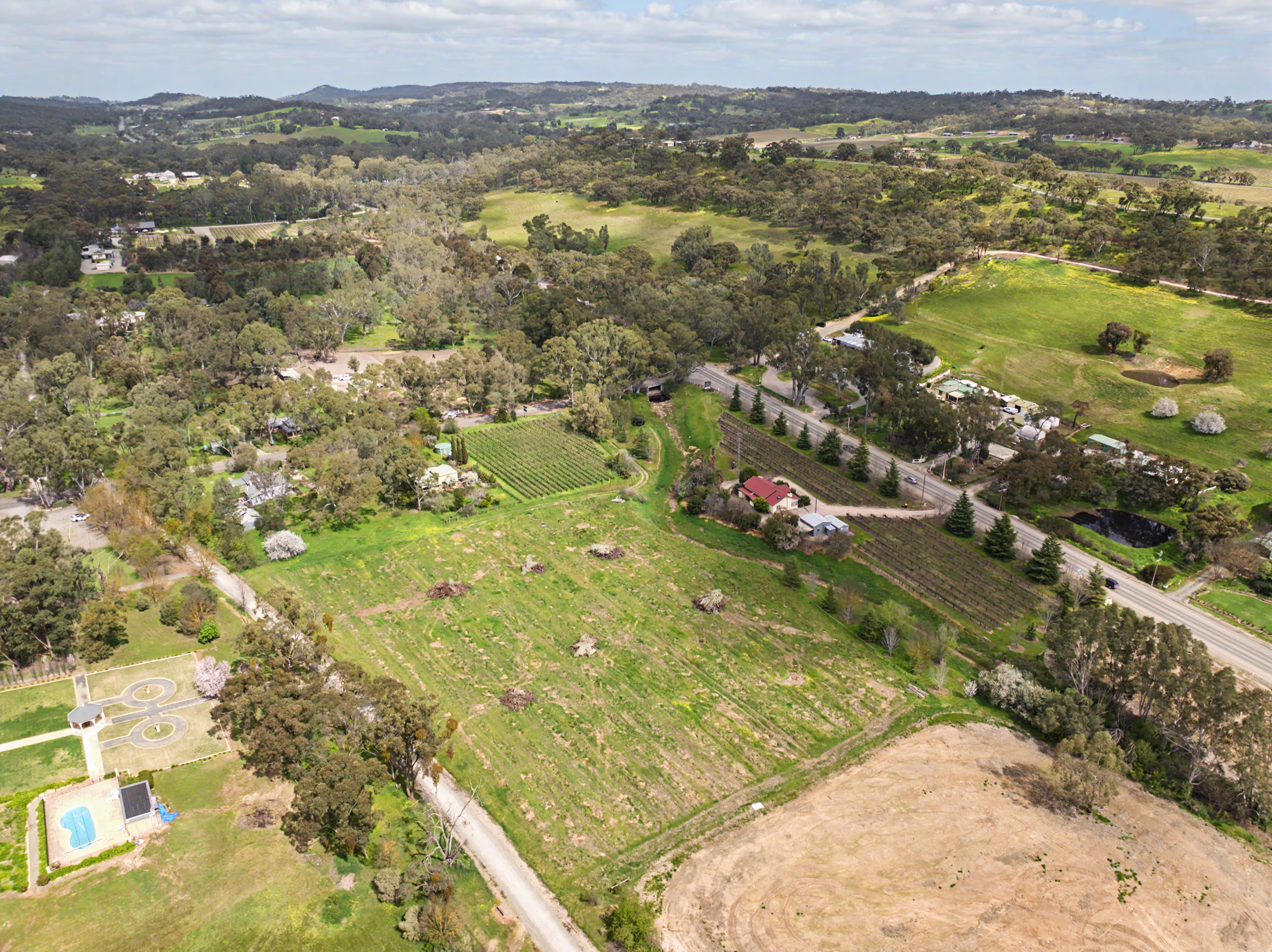 Lot 14 Main North Road — photo 8 of 10