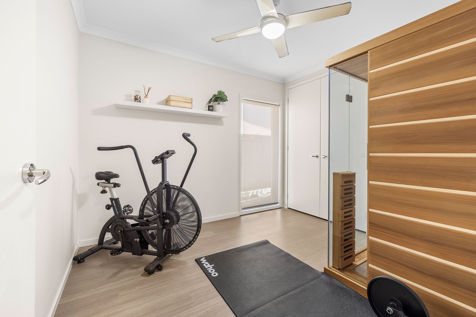 33 Ellabay Crescent — photo 13 of 18