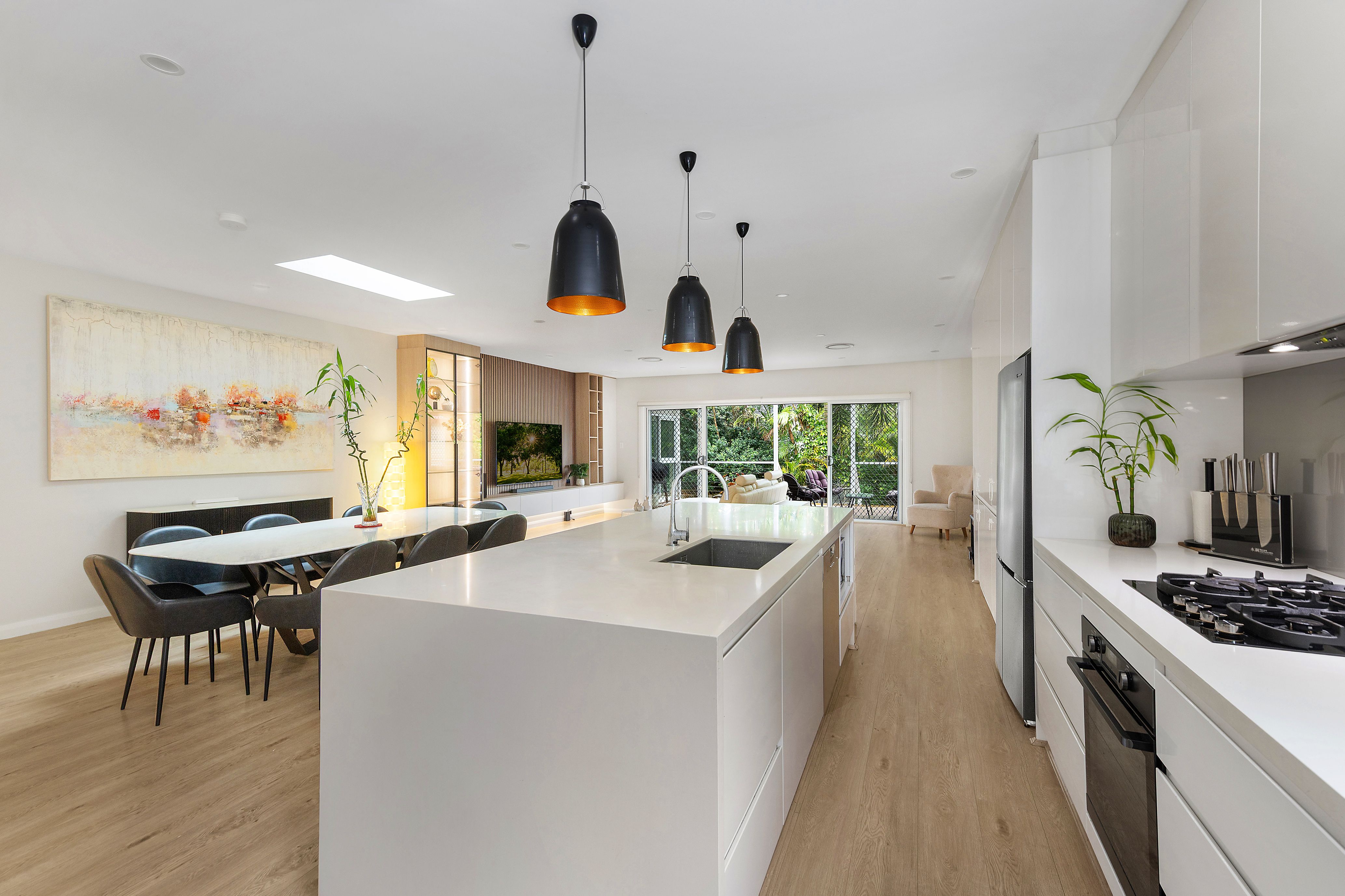 7 Ingalara Avenue — photo 7 of 11