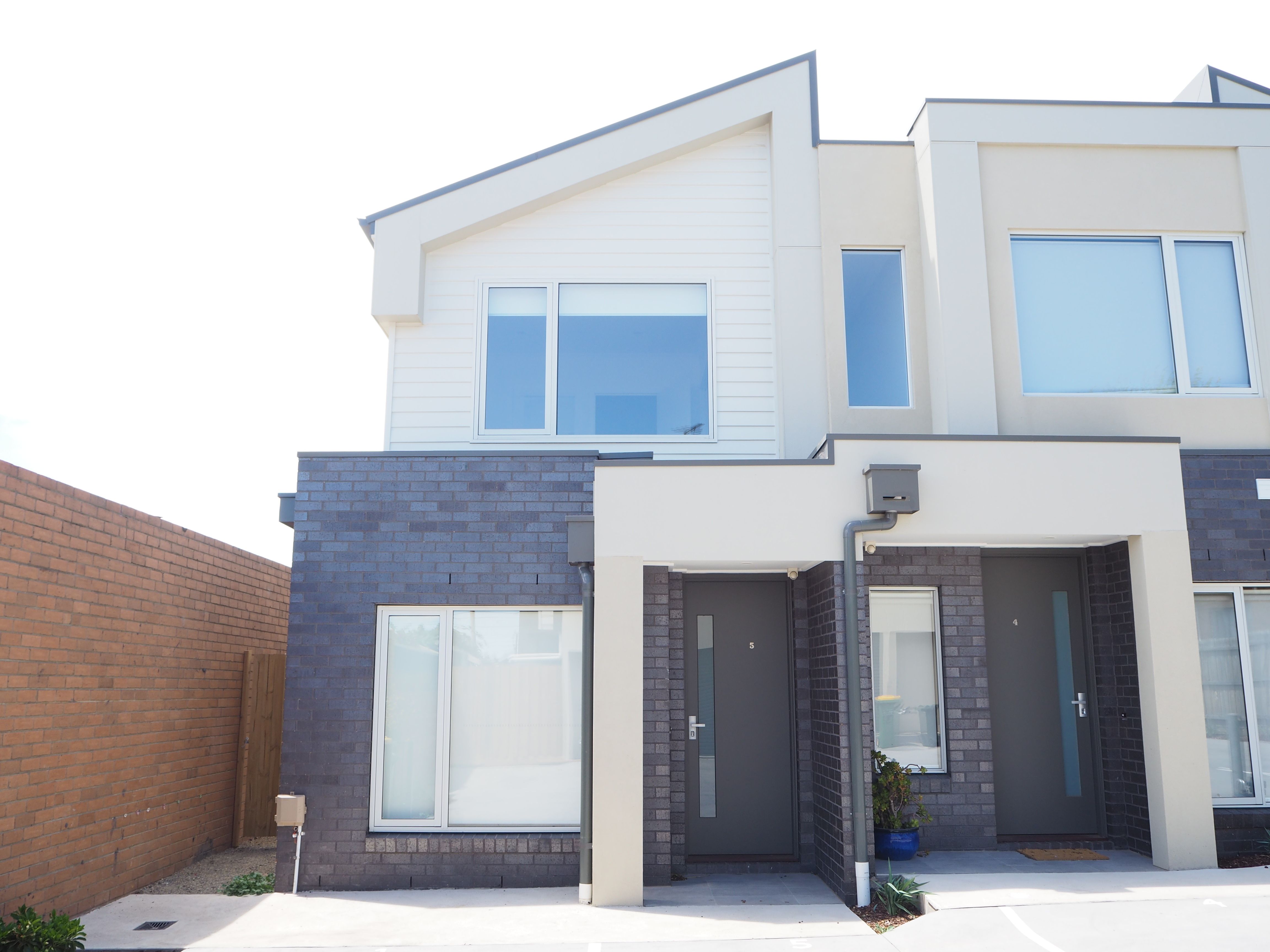 5/38 Macartney Street, Reservoir, VIC 3073