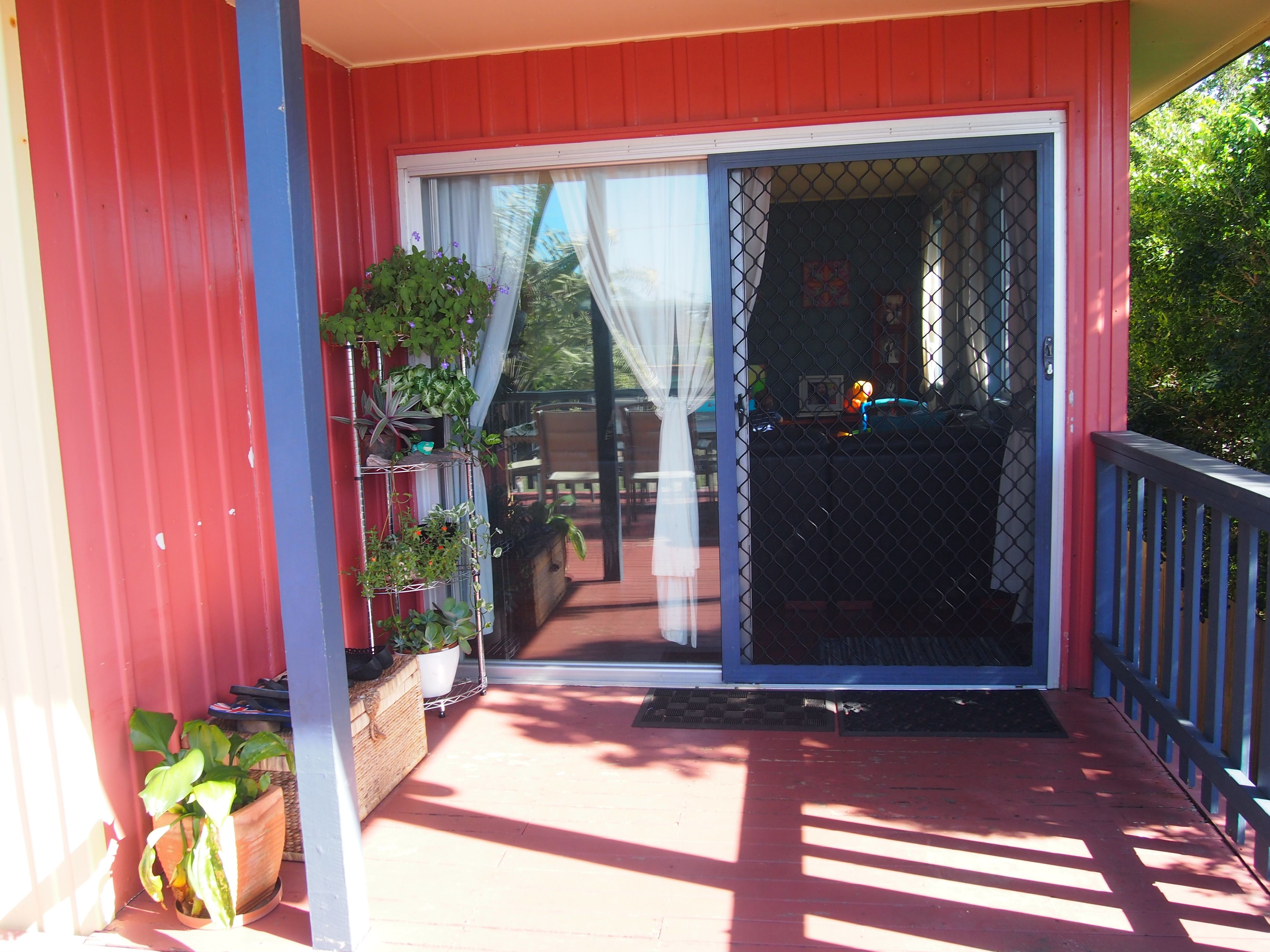 7 Maida Street TENANT APPROVED, Yeppoon, QLD 4703