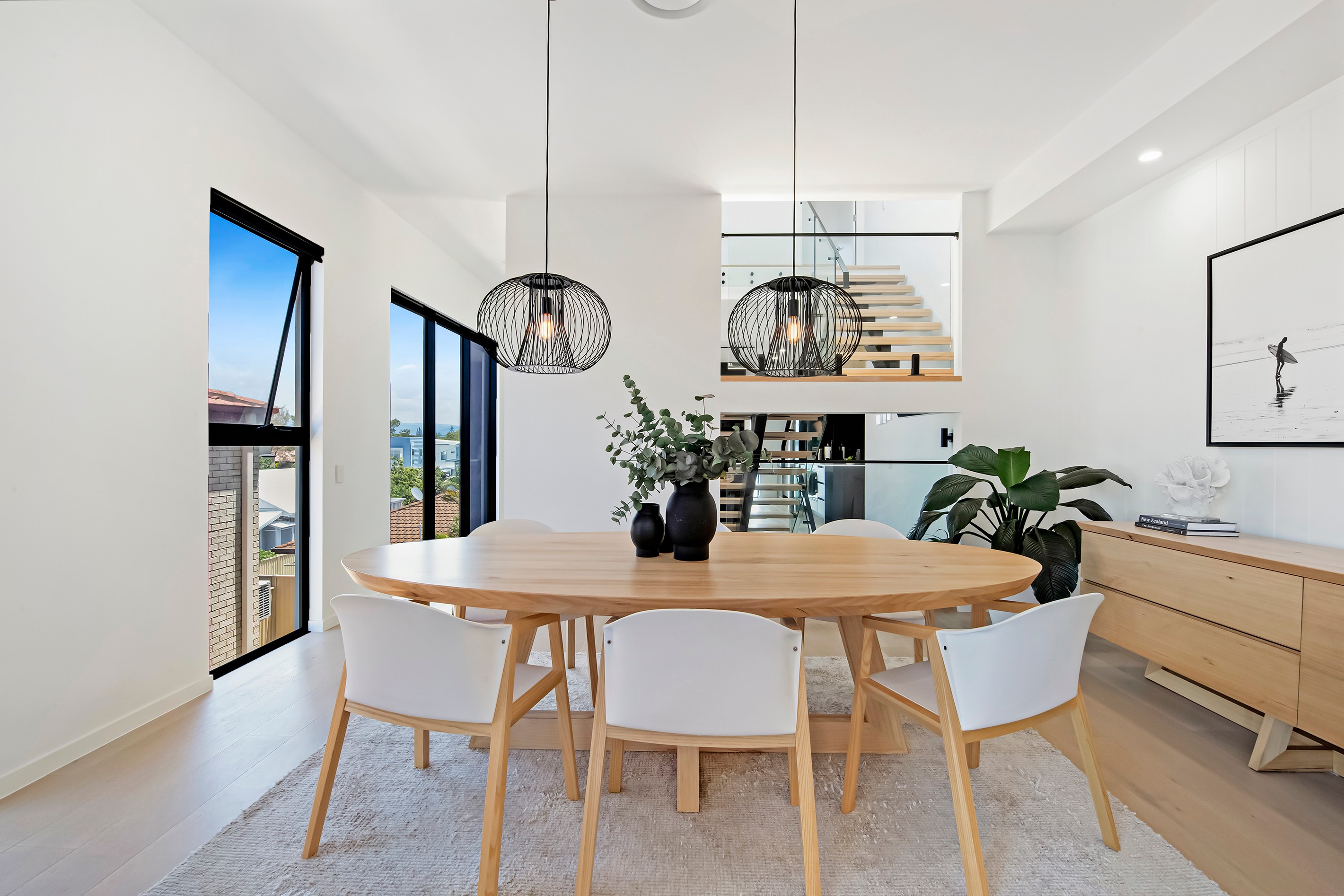 1/2298 Gold Coast Highway, Mermaid Beach, QLD 4218