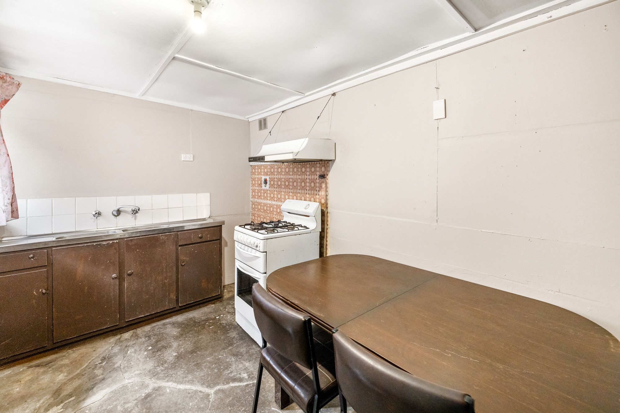 110 Mitchell Street — photo 15 of 21