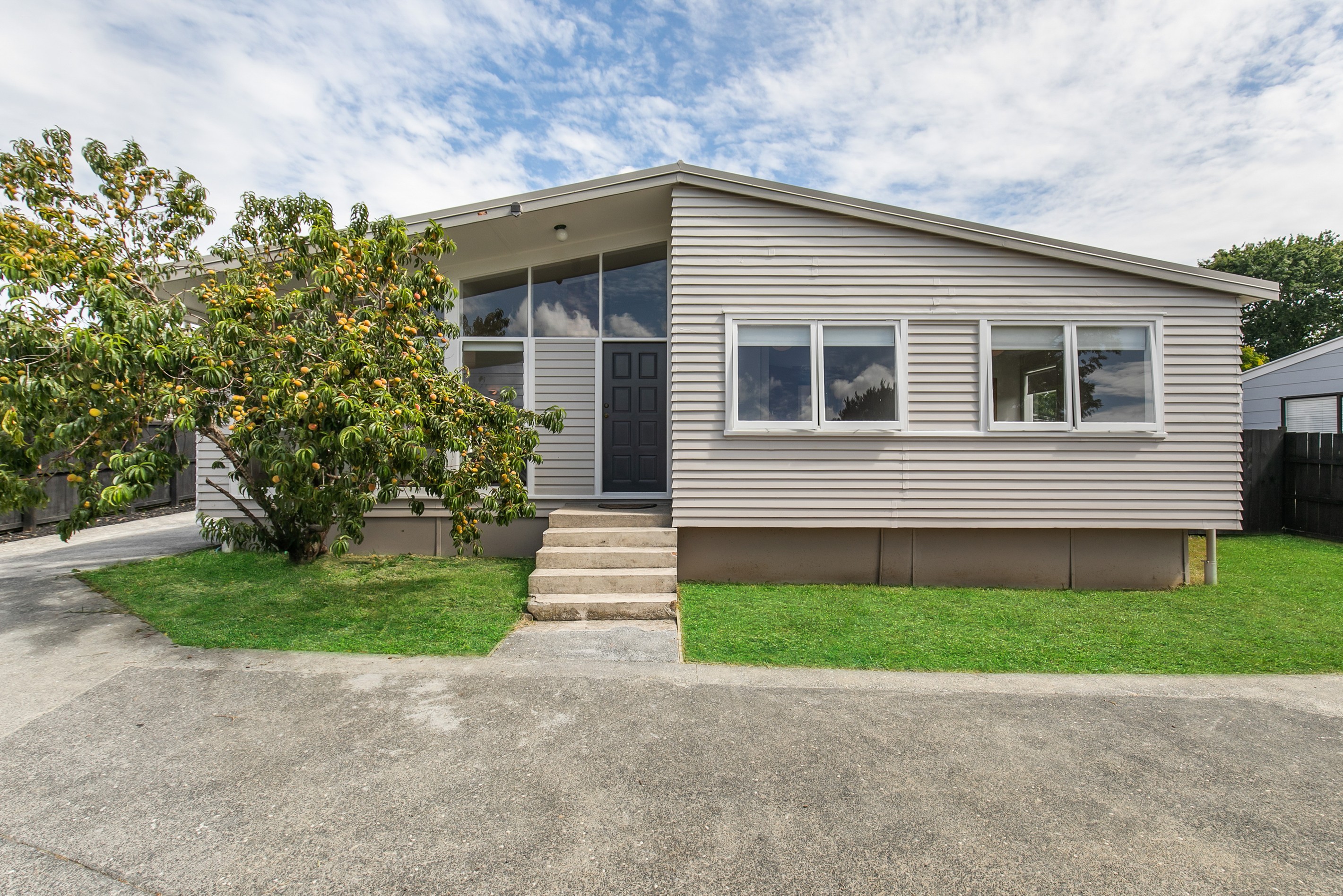 2/159 Beach Haven Road, Beach Haven, North Shore City
