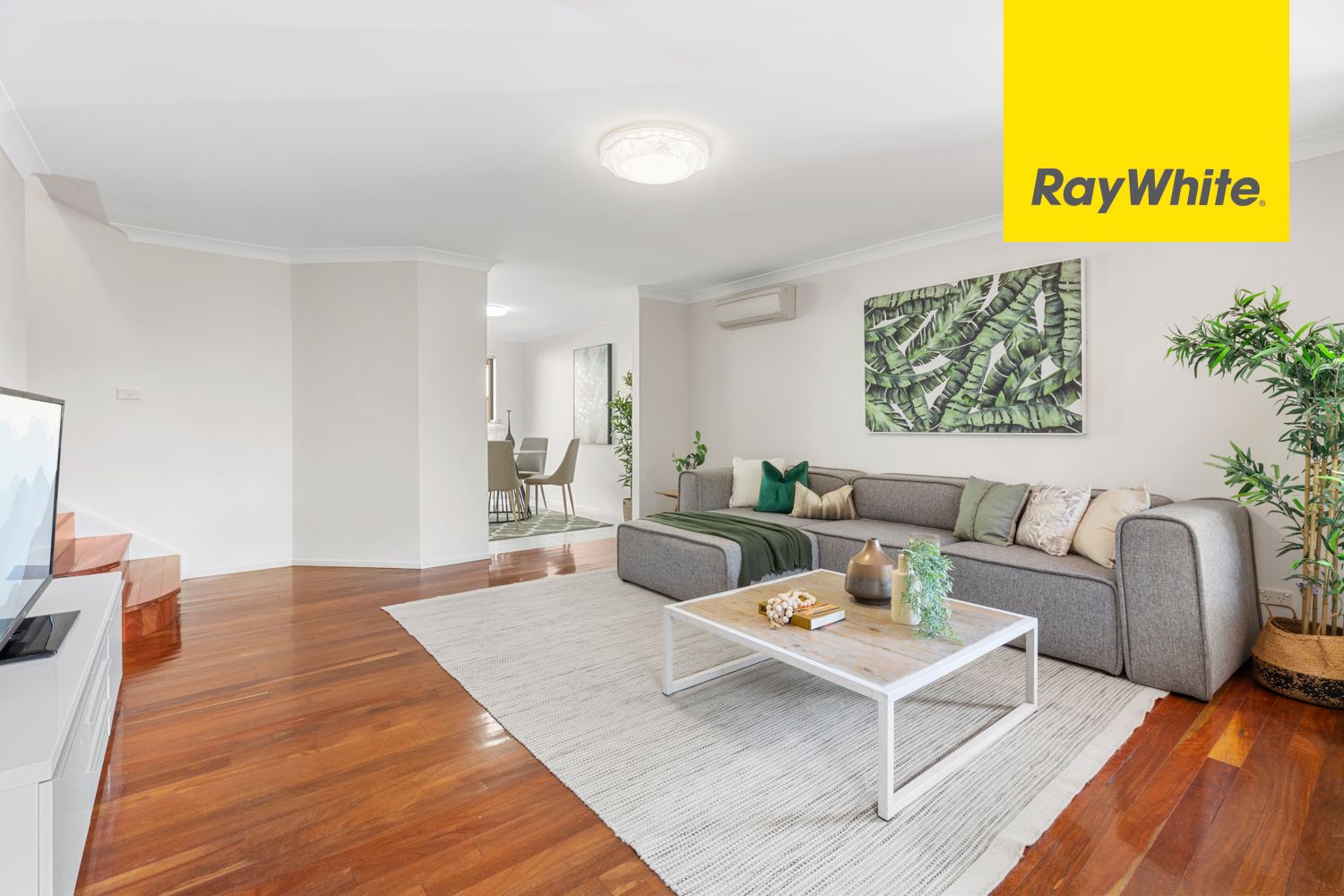 15/65 Keeler Street, Carlingford, NSW 2118