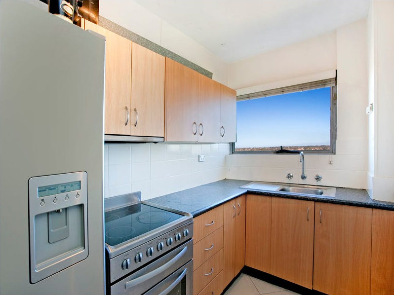 13m/15 Campbell Street, Parramatta, NSW 2150