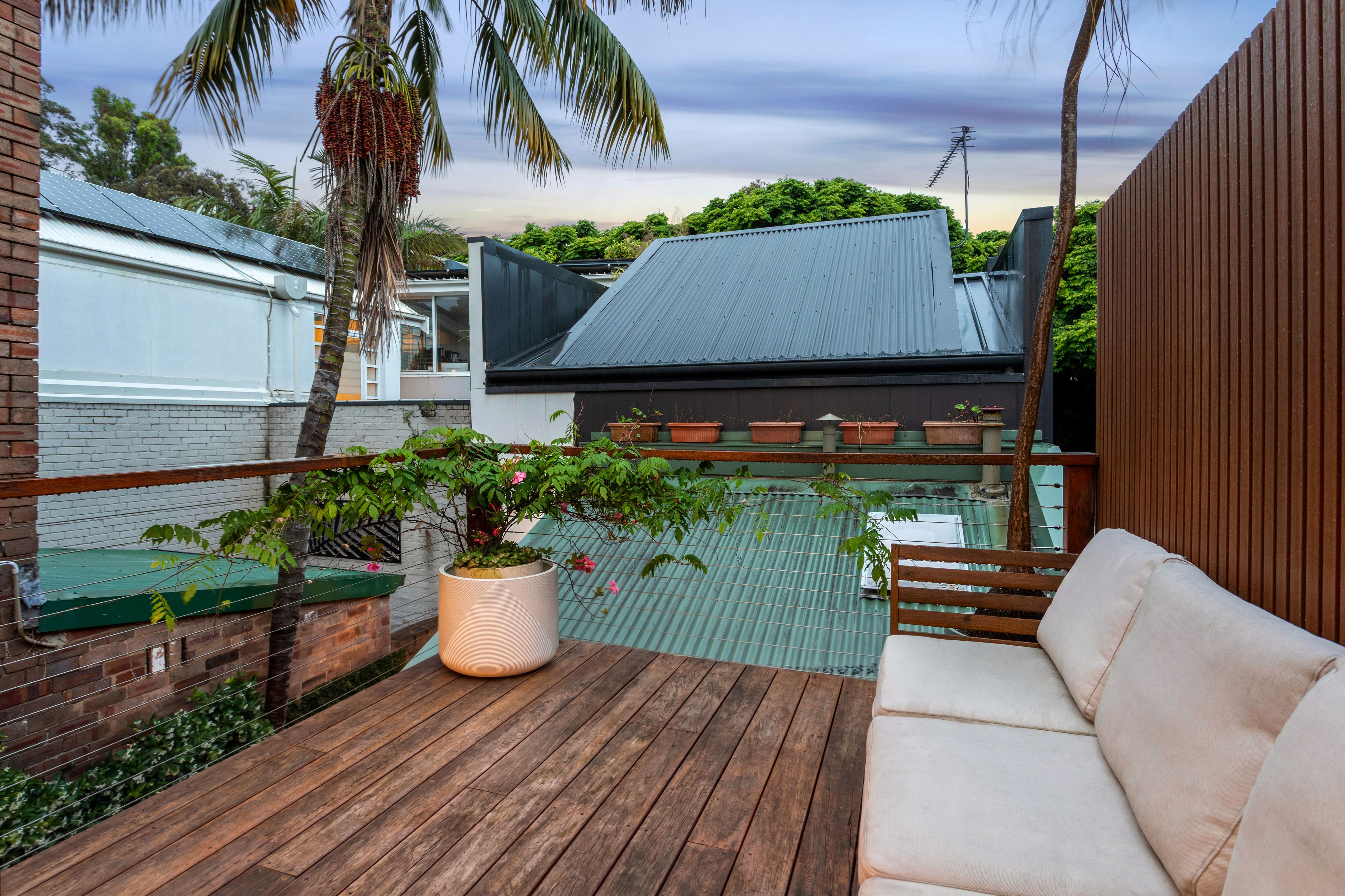 58 Arthur Street — photo 16 of 16