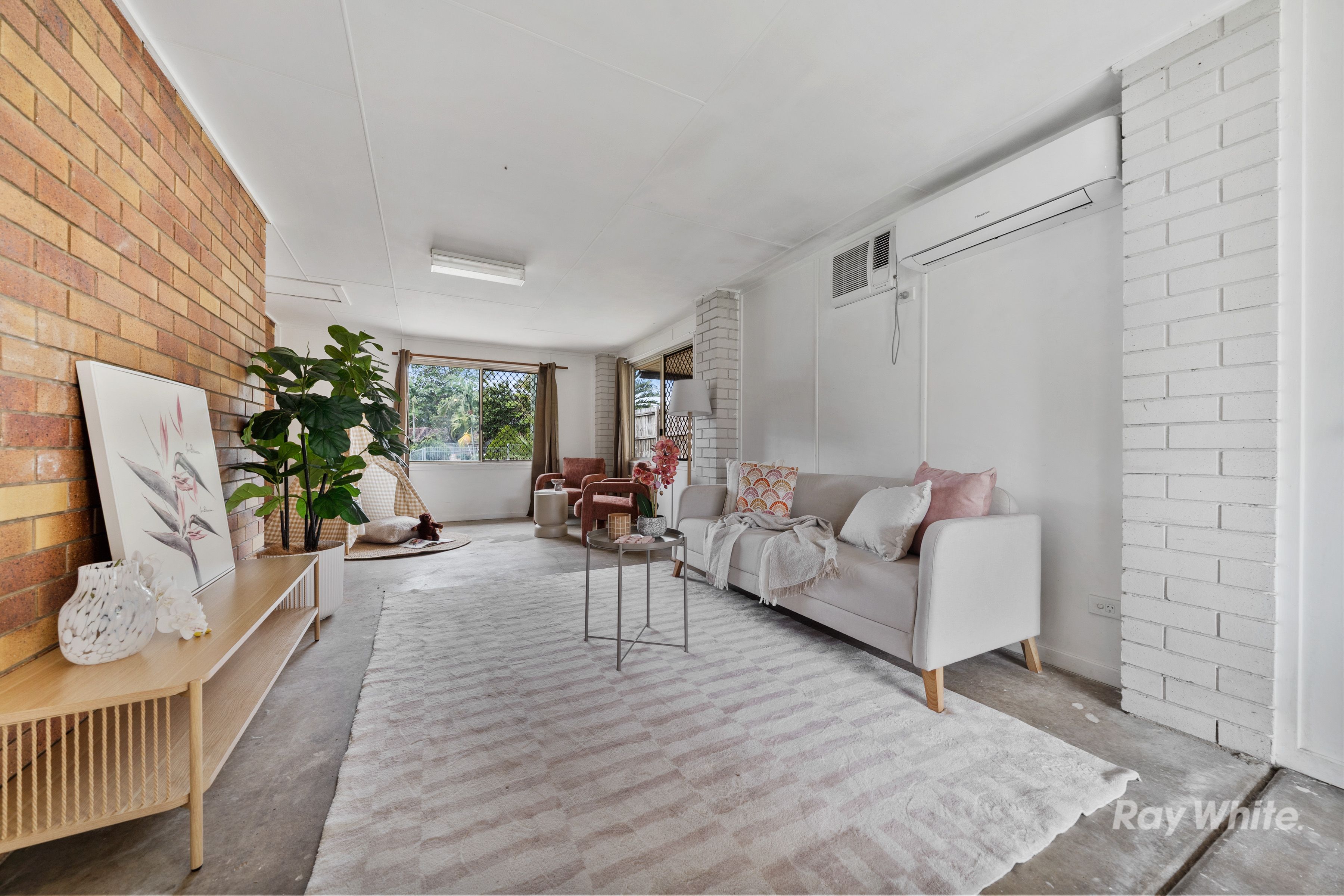 7 Dodds Court — photo 7 of 22