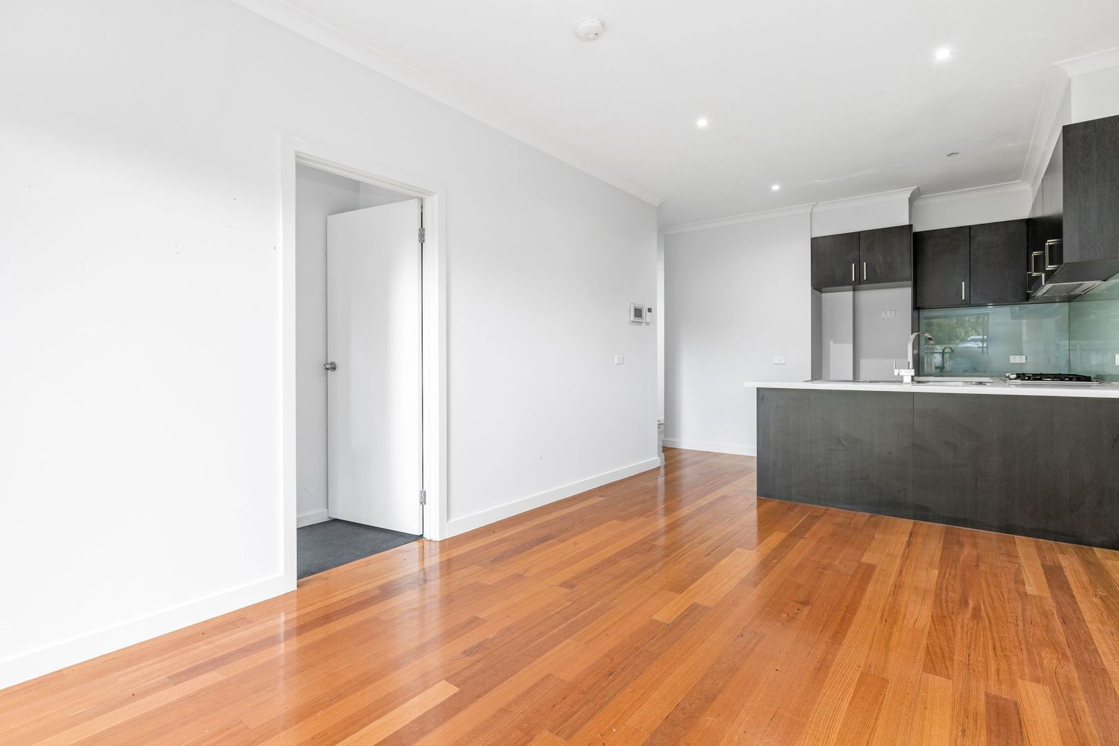 47E Carinish Road, Clayton, VIC 3168