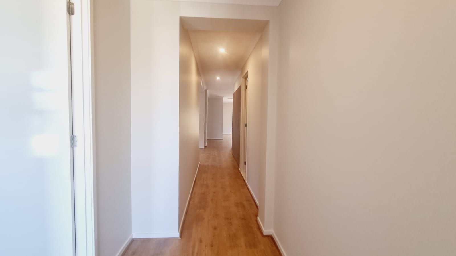 11 Pyrenees Street, Truganina, VIC 3029