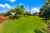 390 Silver Hill Road photo 49