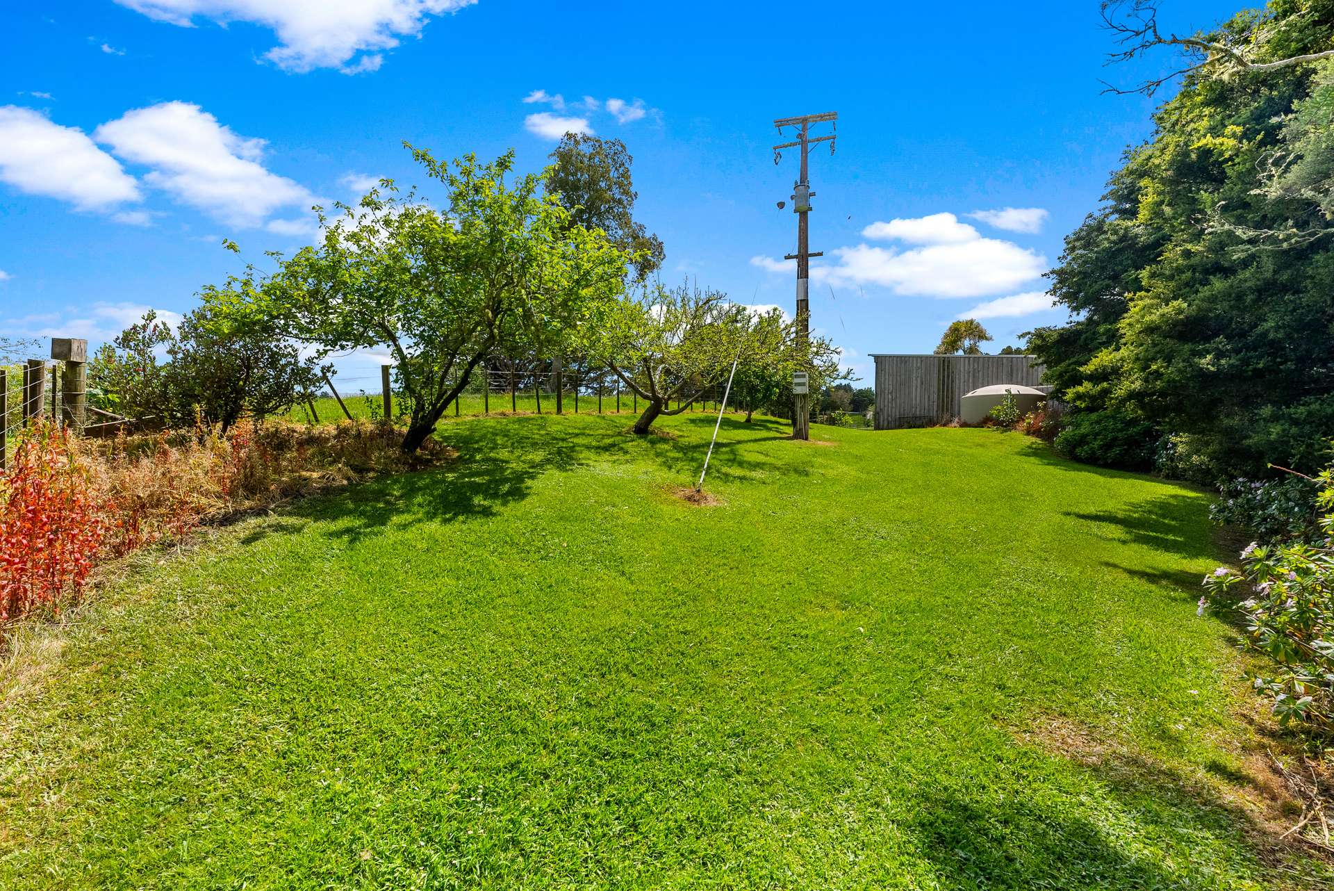 390 Silver Hill Road photo 49