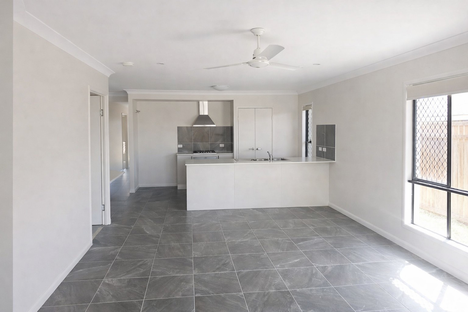 4 Delaware Green, Mount Louisa, QLD 4814