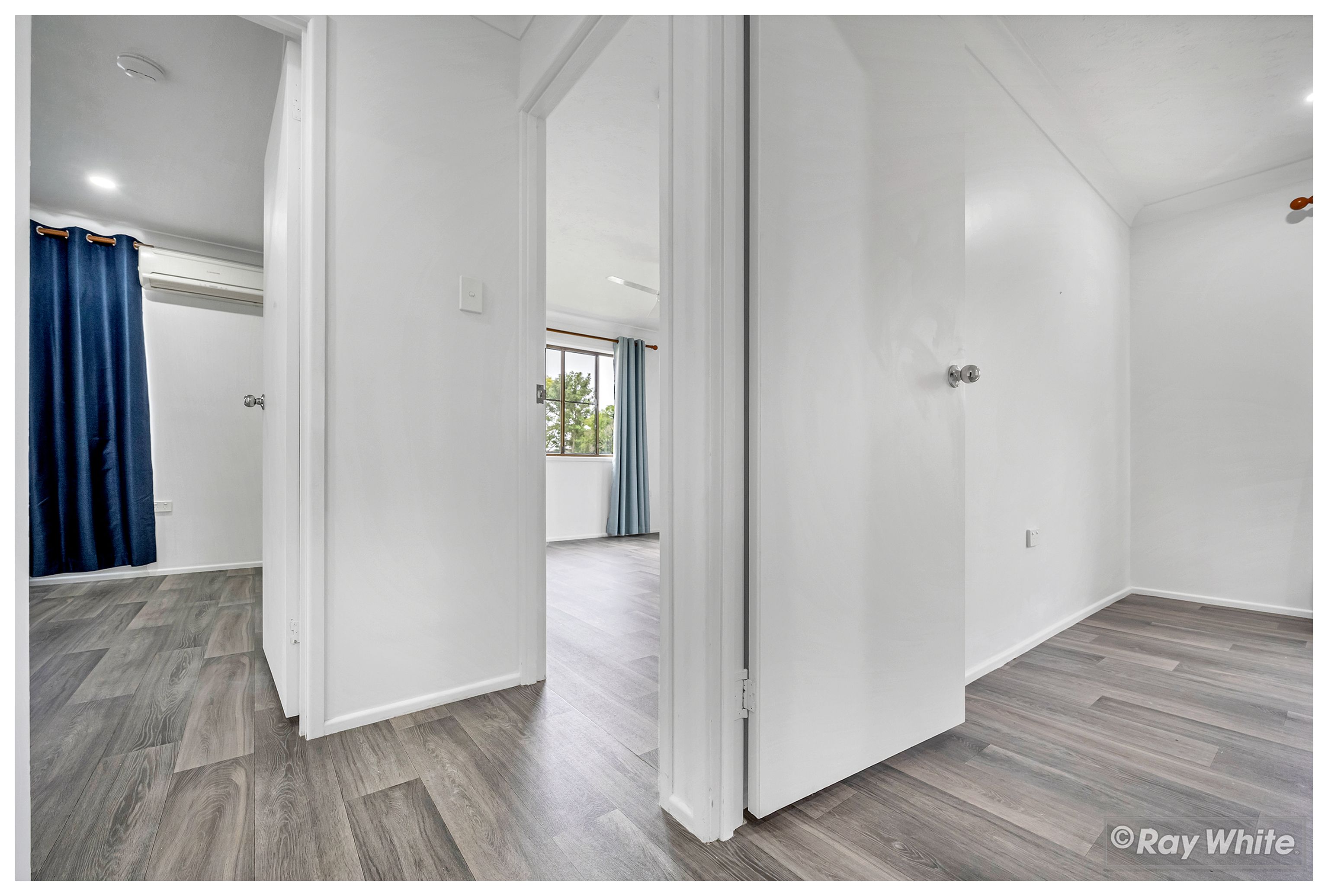 22 Pfitzemaier Street — photo 14 of 29