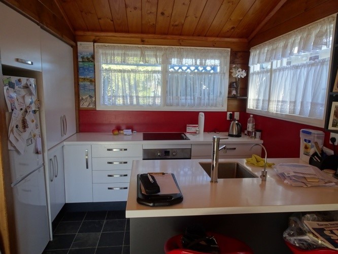 3/121 Sixteenth Avenue, Avenues, Tauranga City