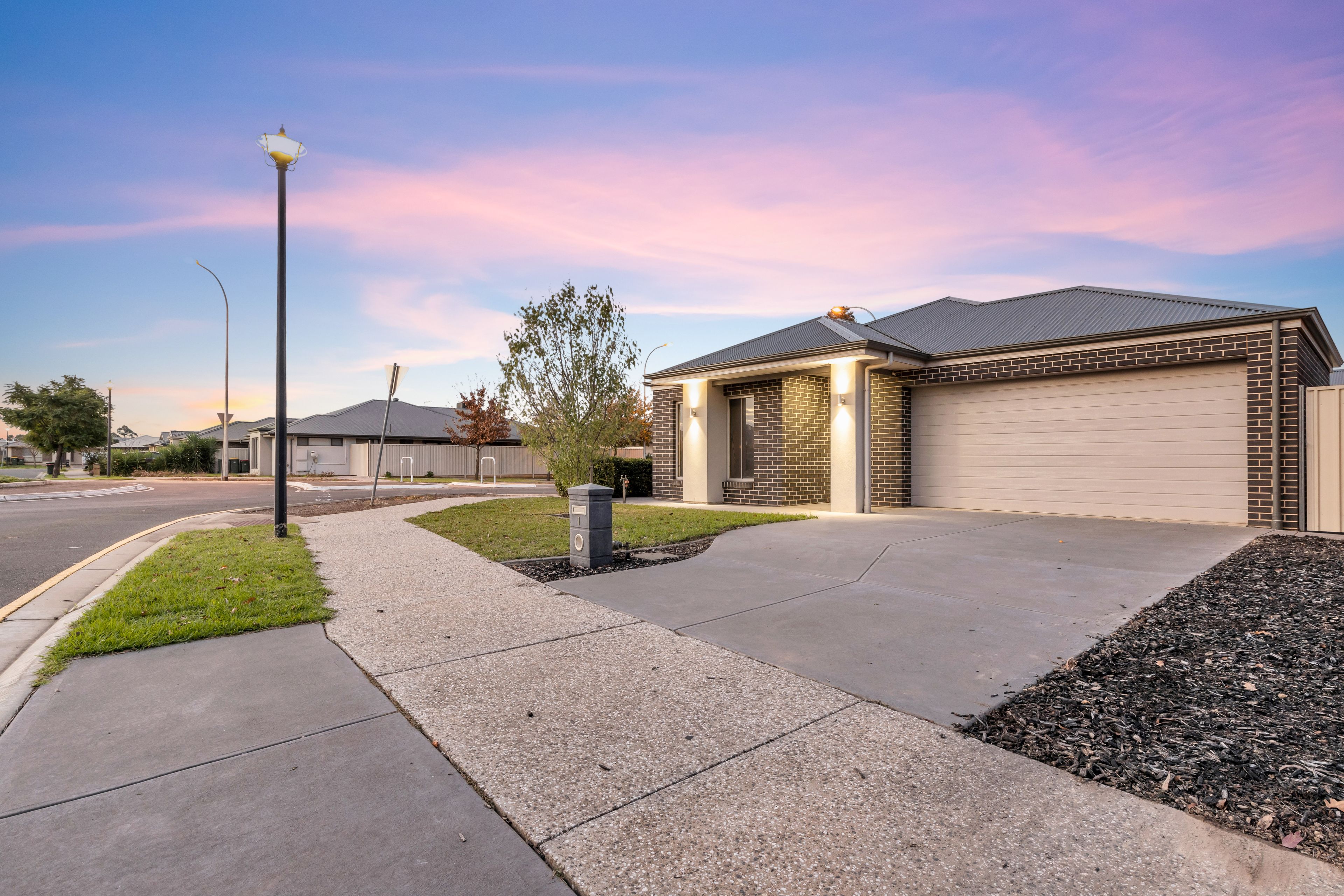 1 Marcona Road, Munno Para West, SA 5115