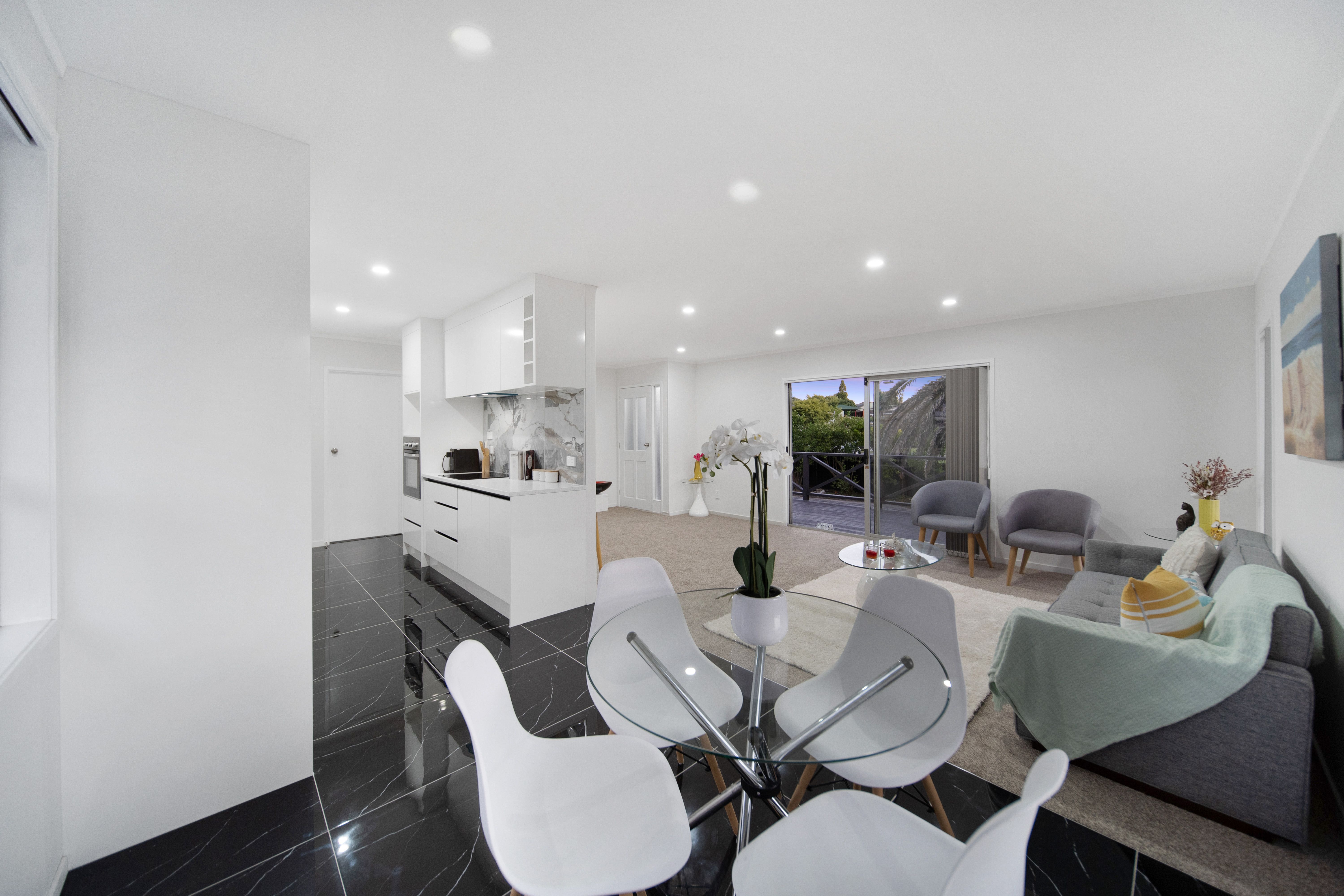 7 Slim Place, Manurewa, Manukau City